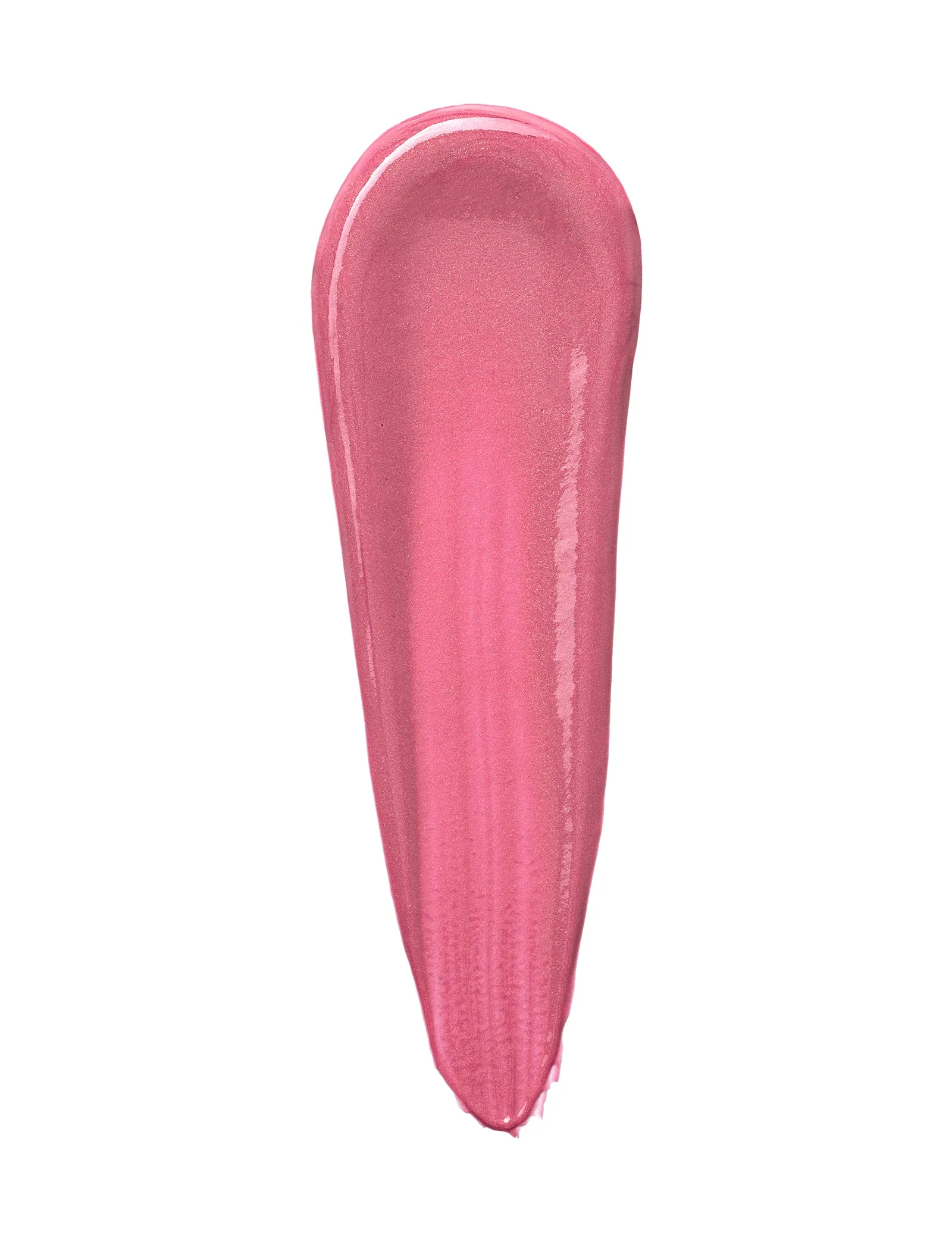 Mood Booster Blush - Image 11