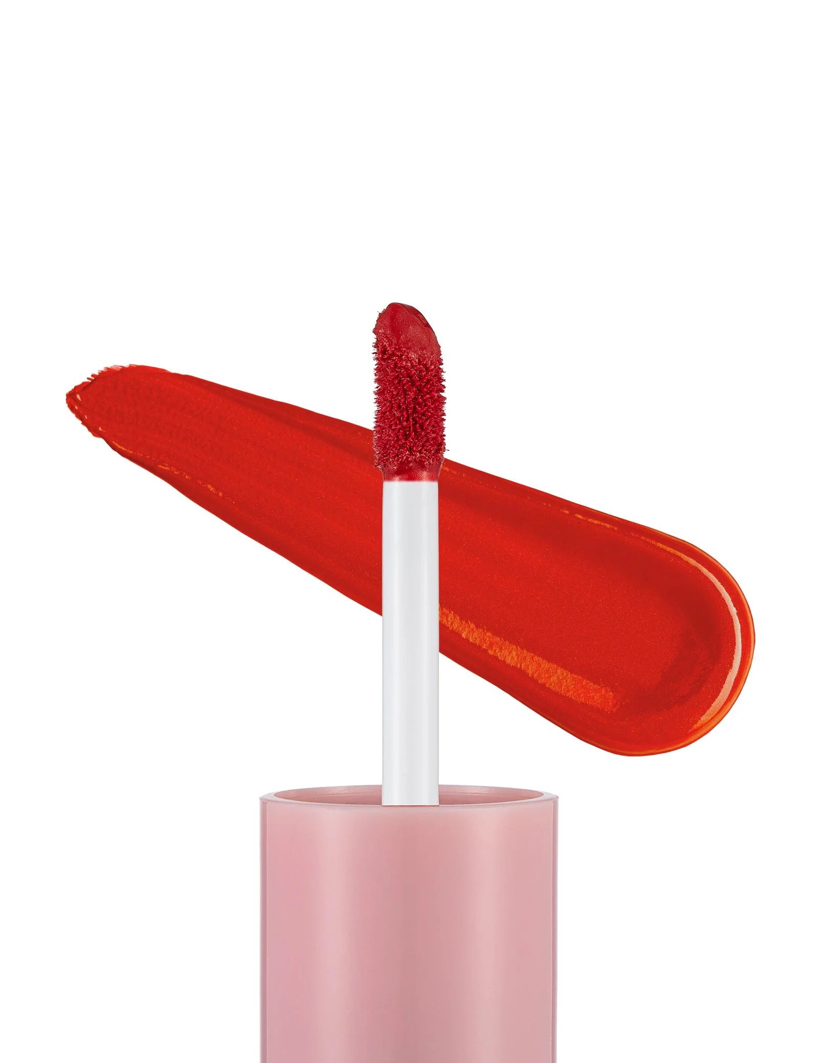 Mood Booster Blush - Image 2
