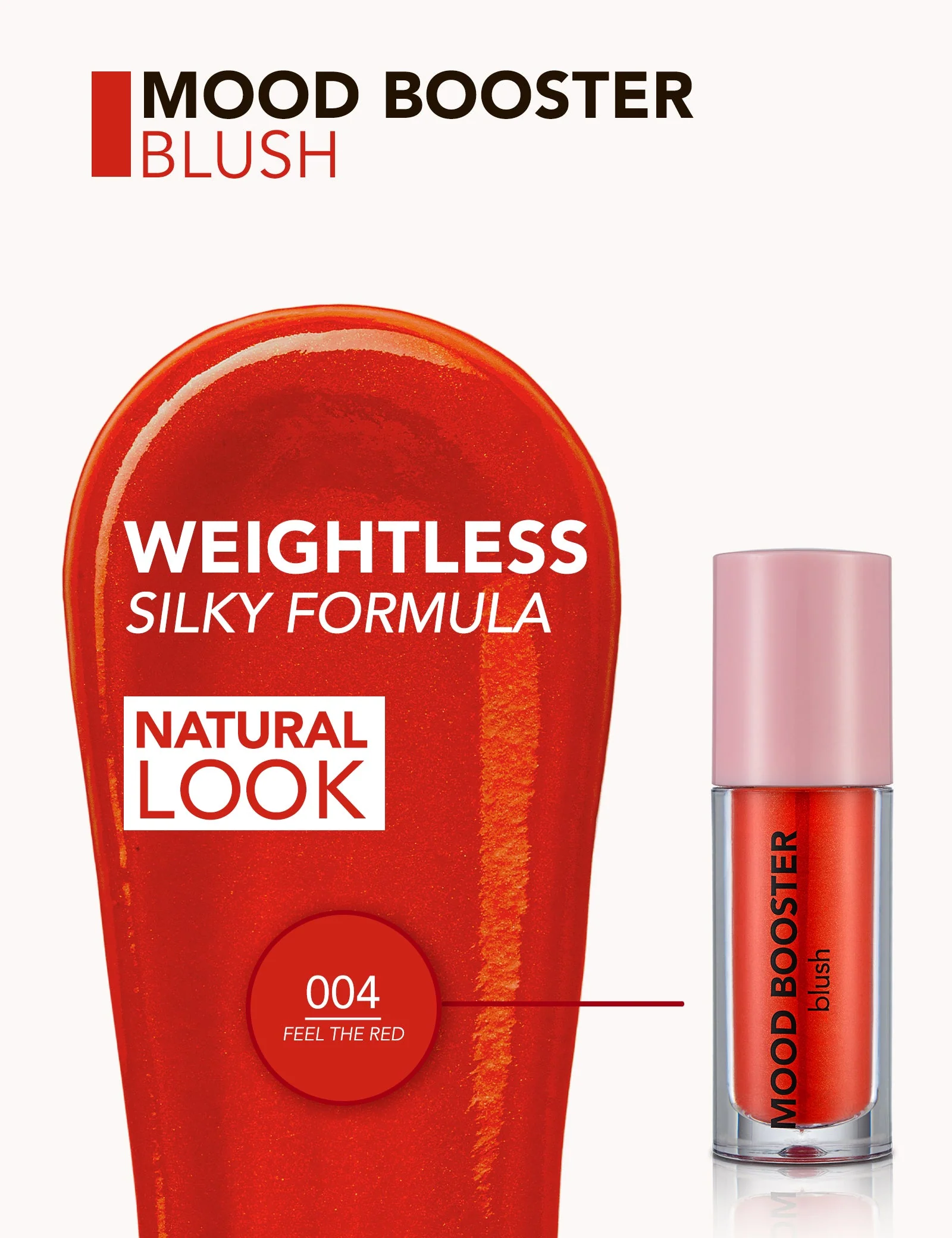 Mood Booster Blush - Image 4