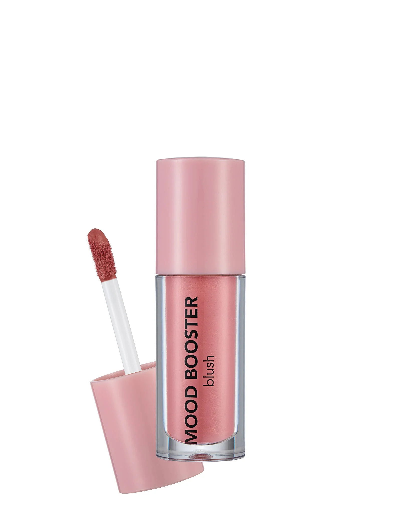 Mood Booster Blush - Image 5