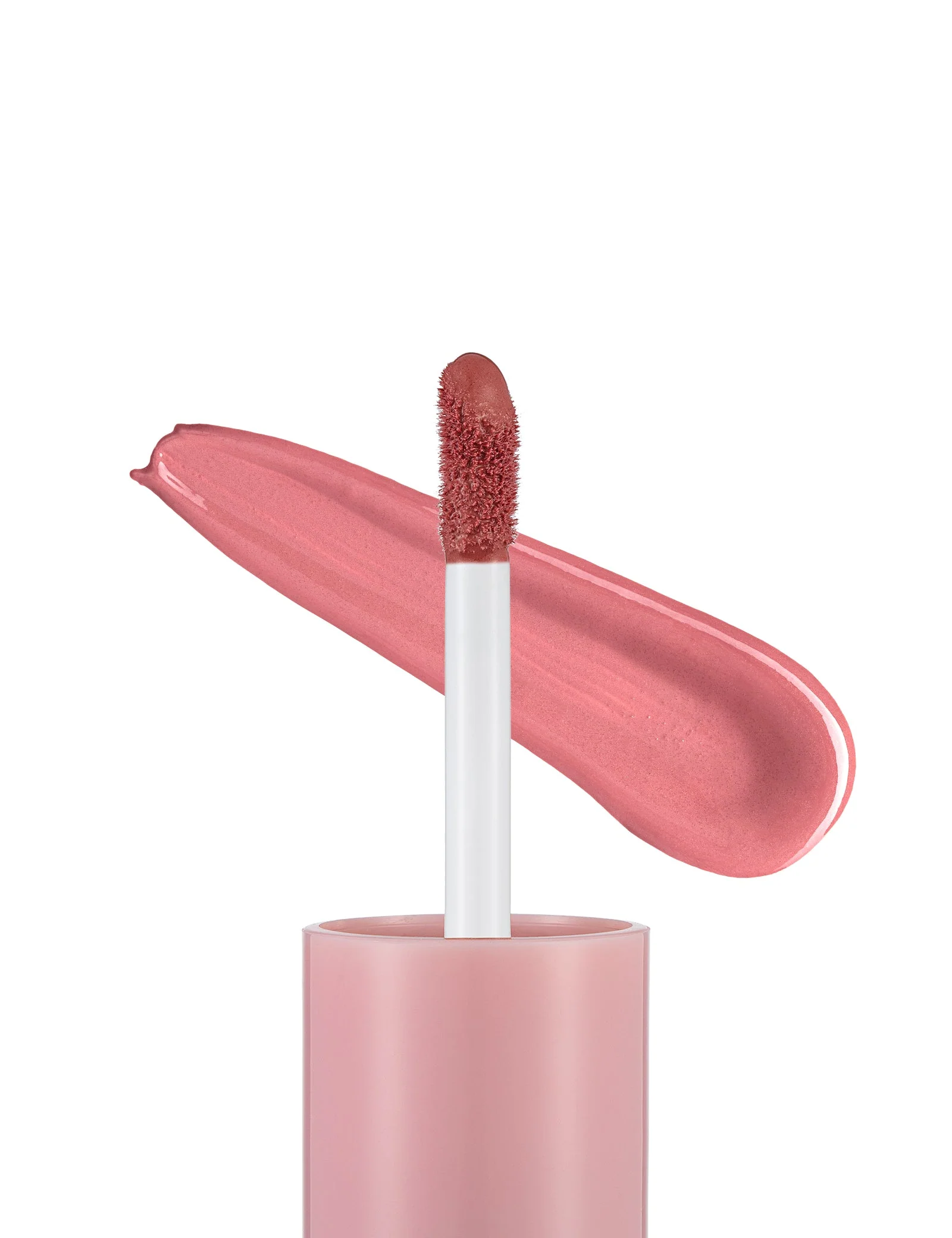 Mood Booster Blush - Image 6