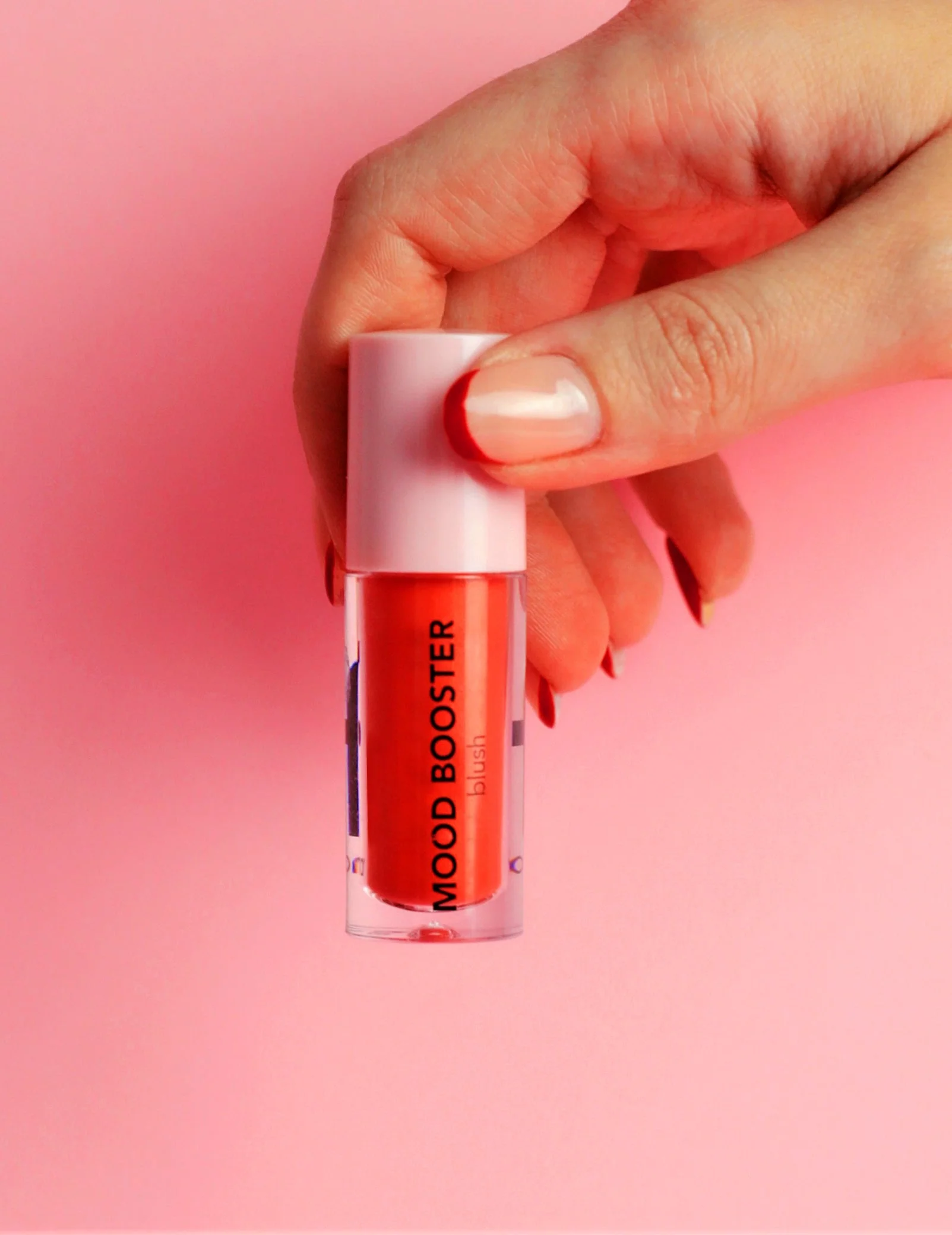 Mood Booster Blush - Image 8