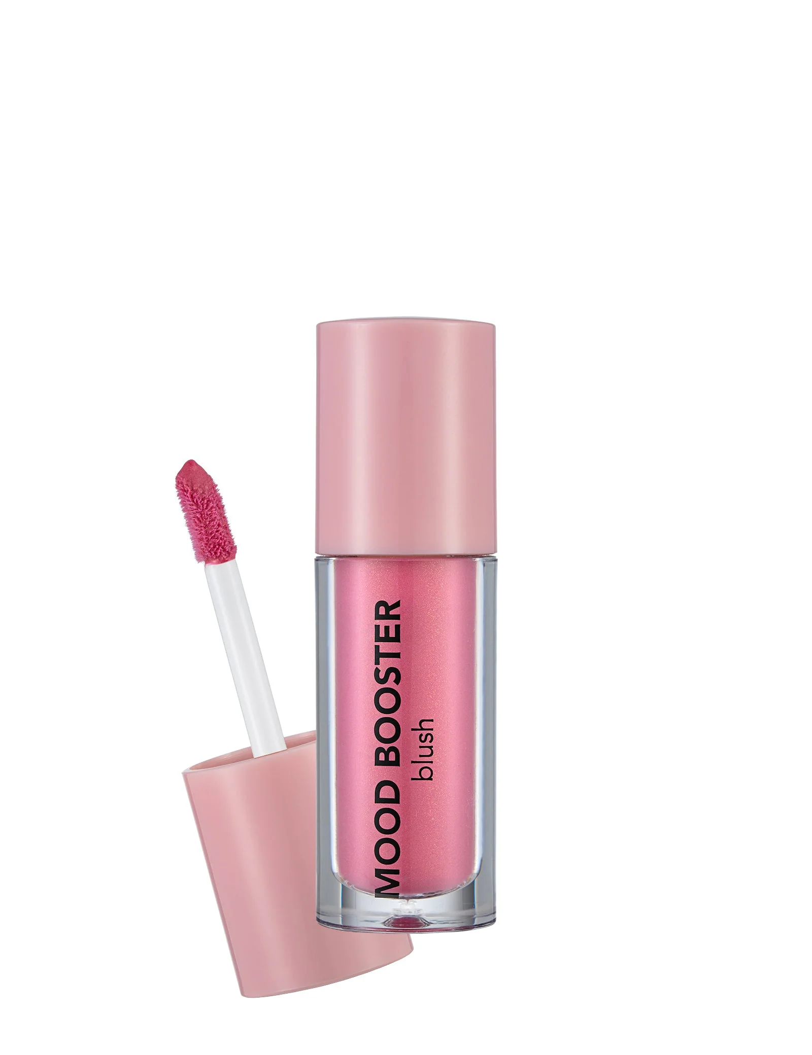 Mood Booster Blush - Image 9