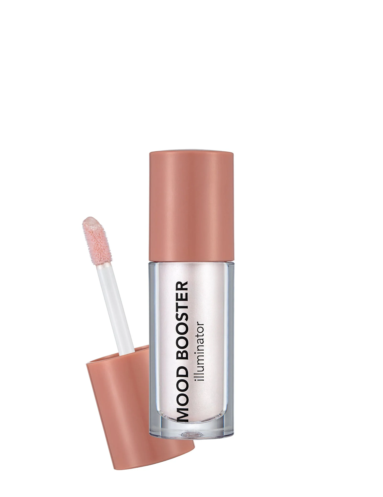 Mood Booster Illuminator