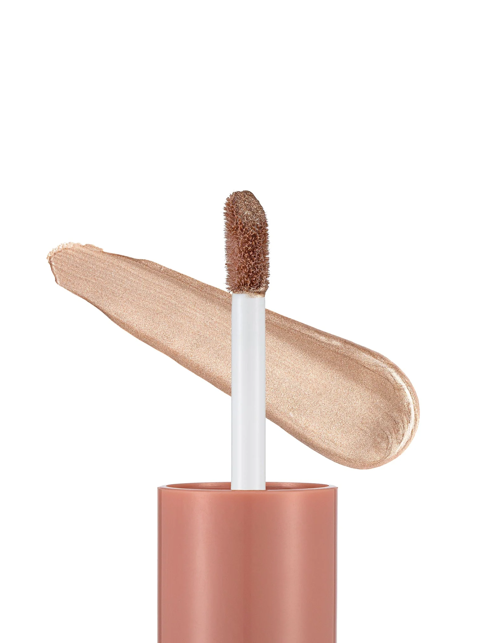 Mood Booster Illuminator - Image 10