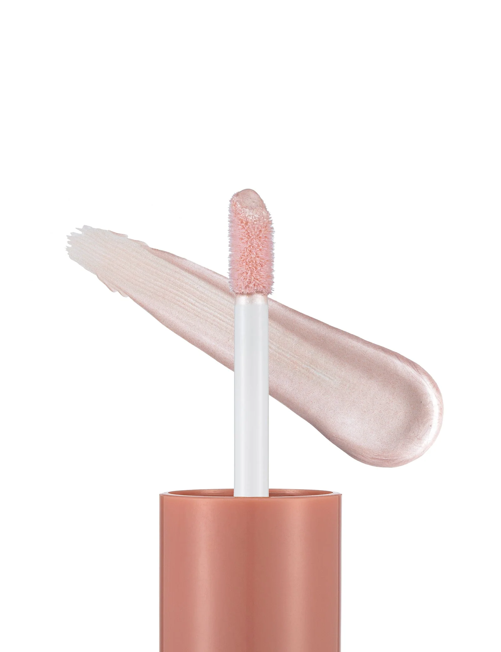 Mood Booster Illuminator - Image 2
