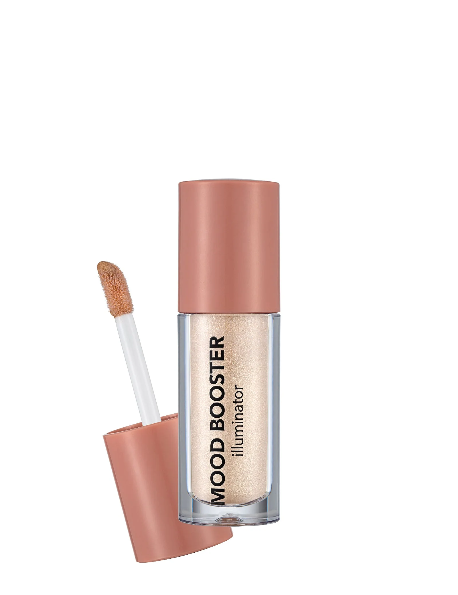 Mood Booster Illuminator - Image 5