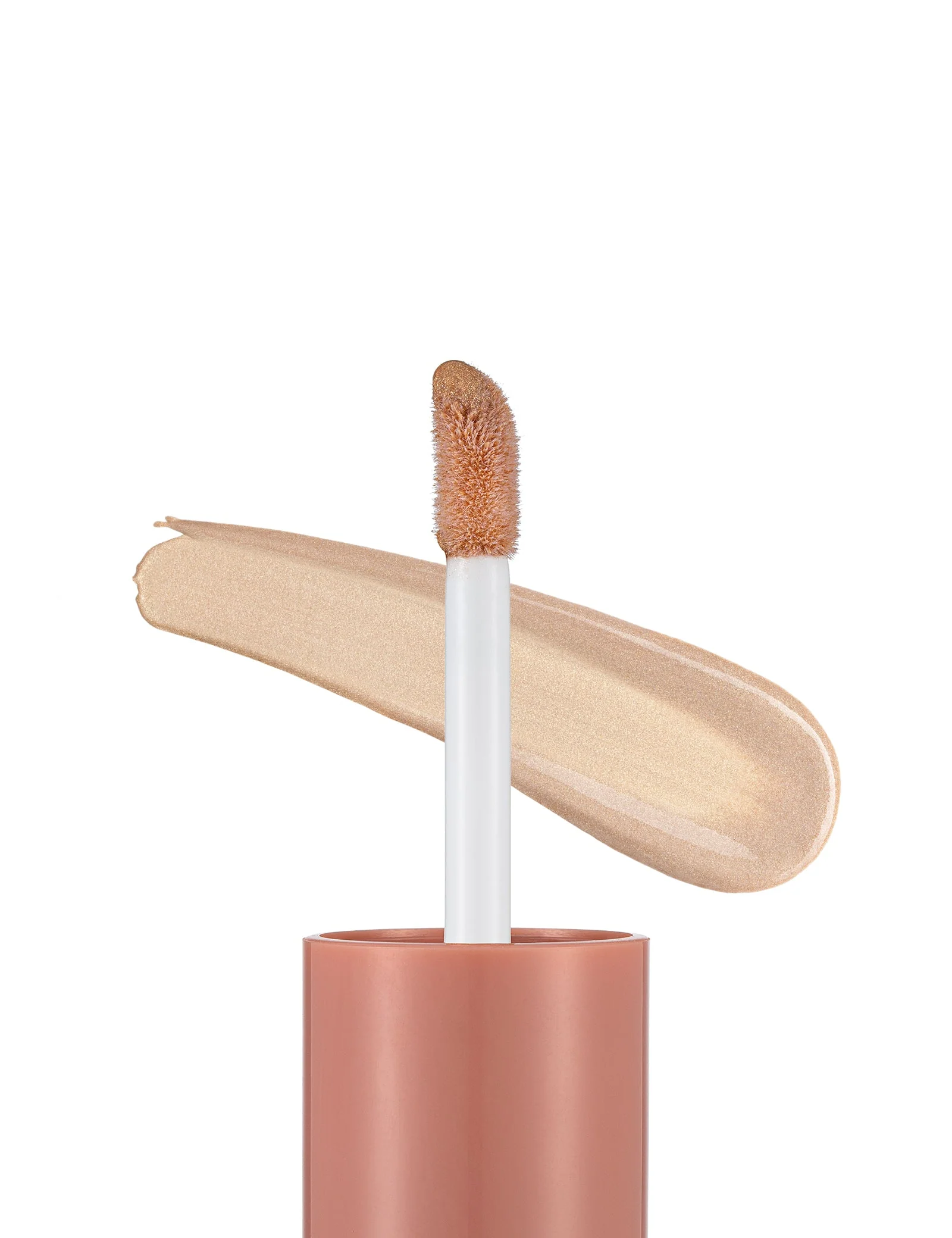 Mood Booster Illuminator - Image 6