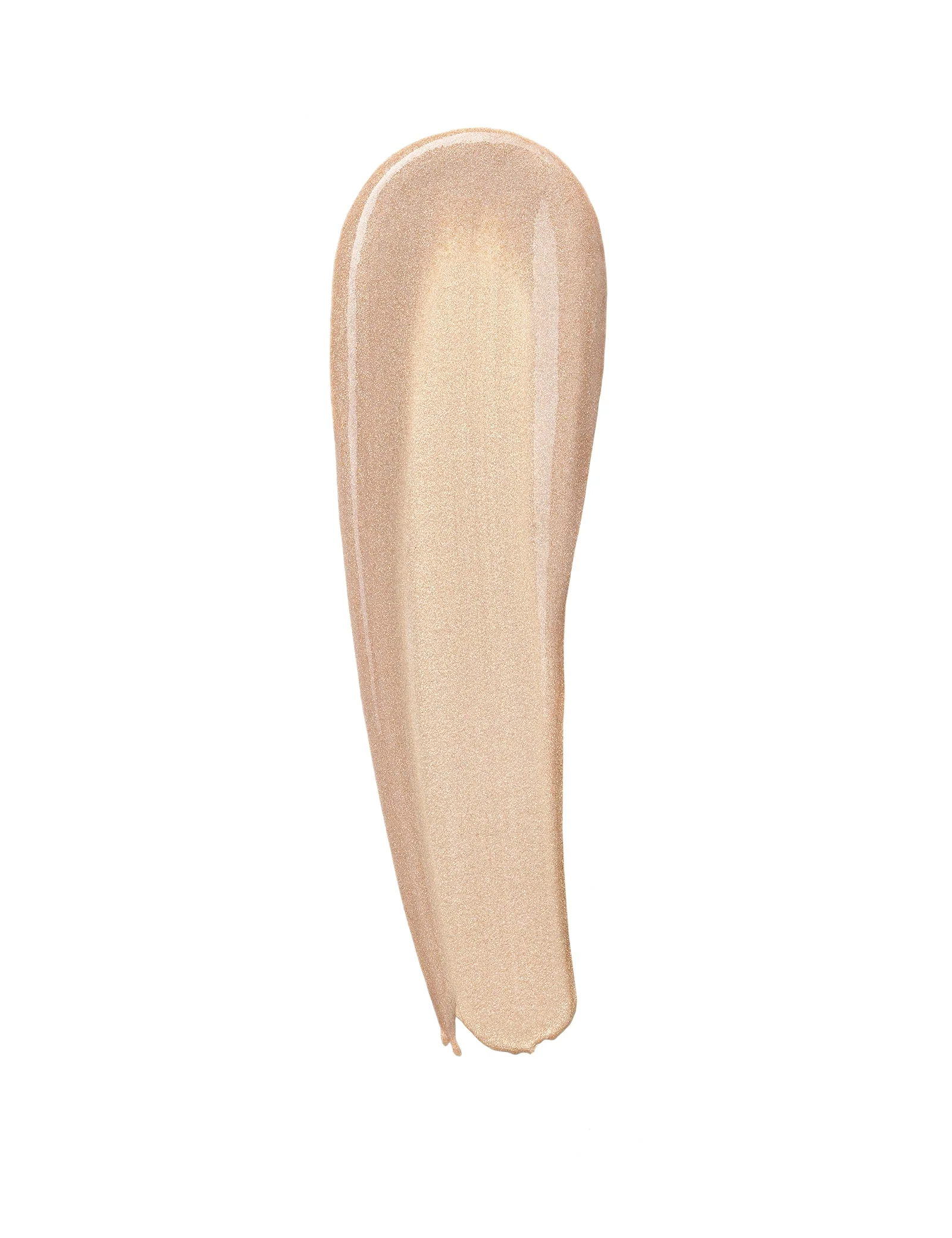 Mood Booster Illuminator - Image 7