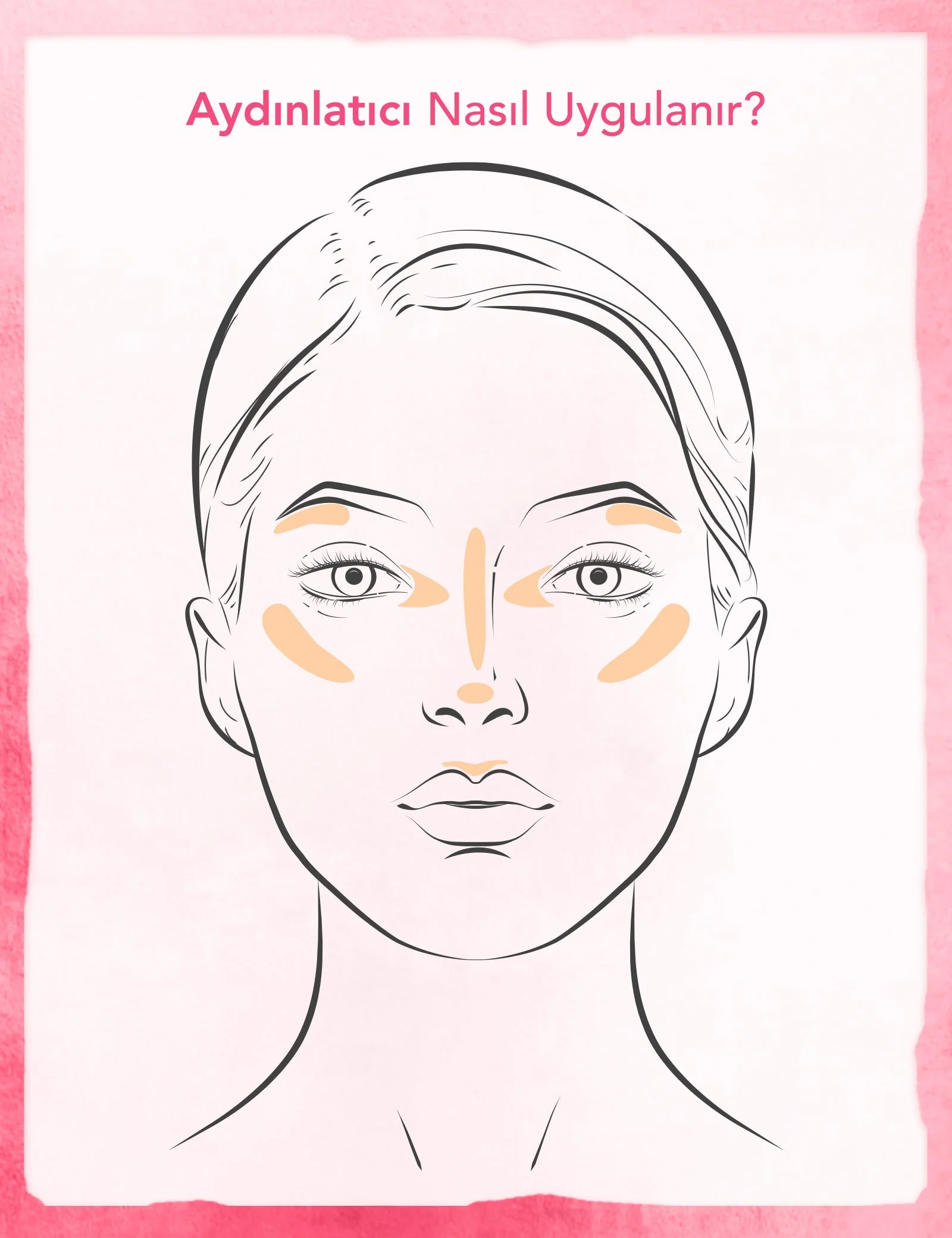 Mood Booster Illuminator - Image 8