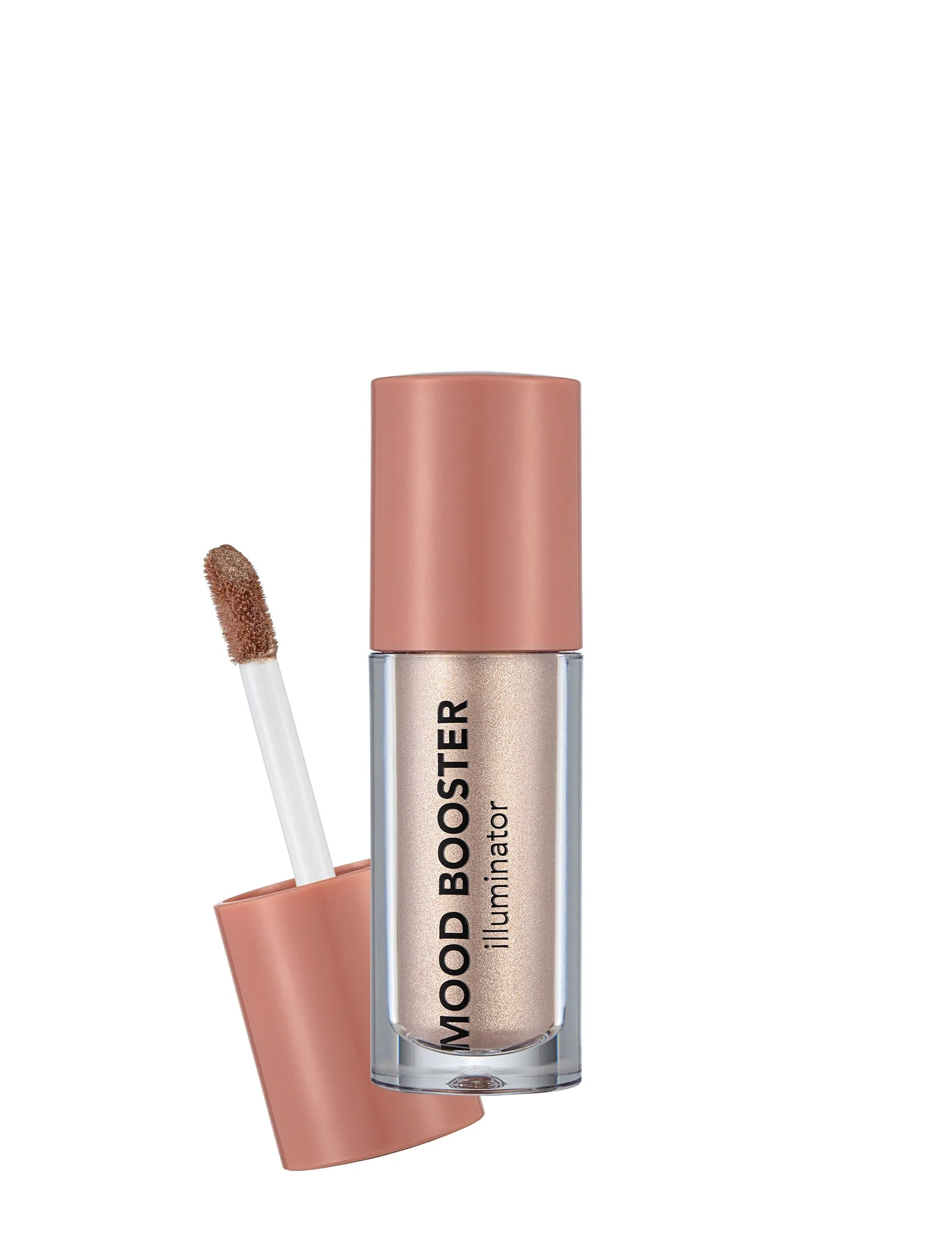 Mood Booster Illuminator - Image 9
