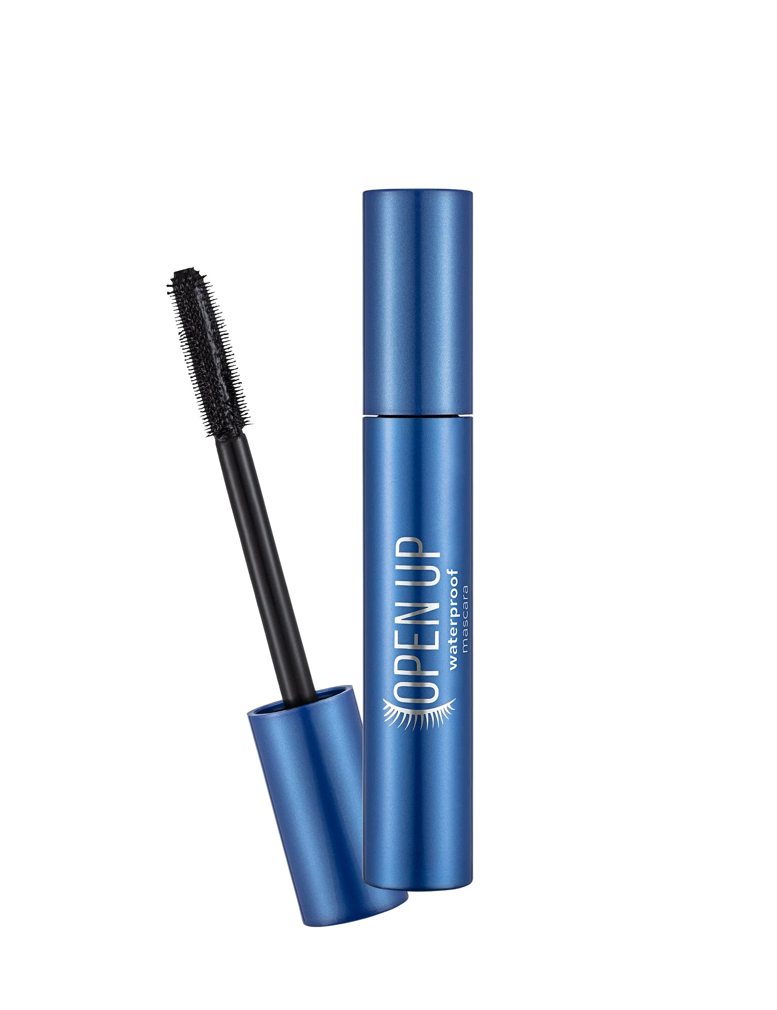Open Up Mascara - Image 6