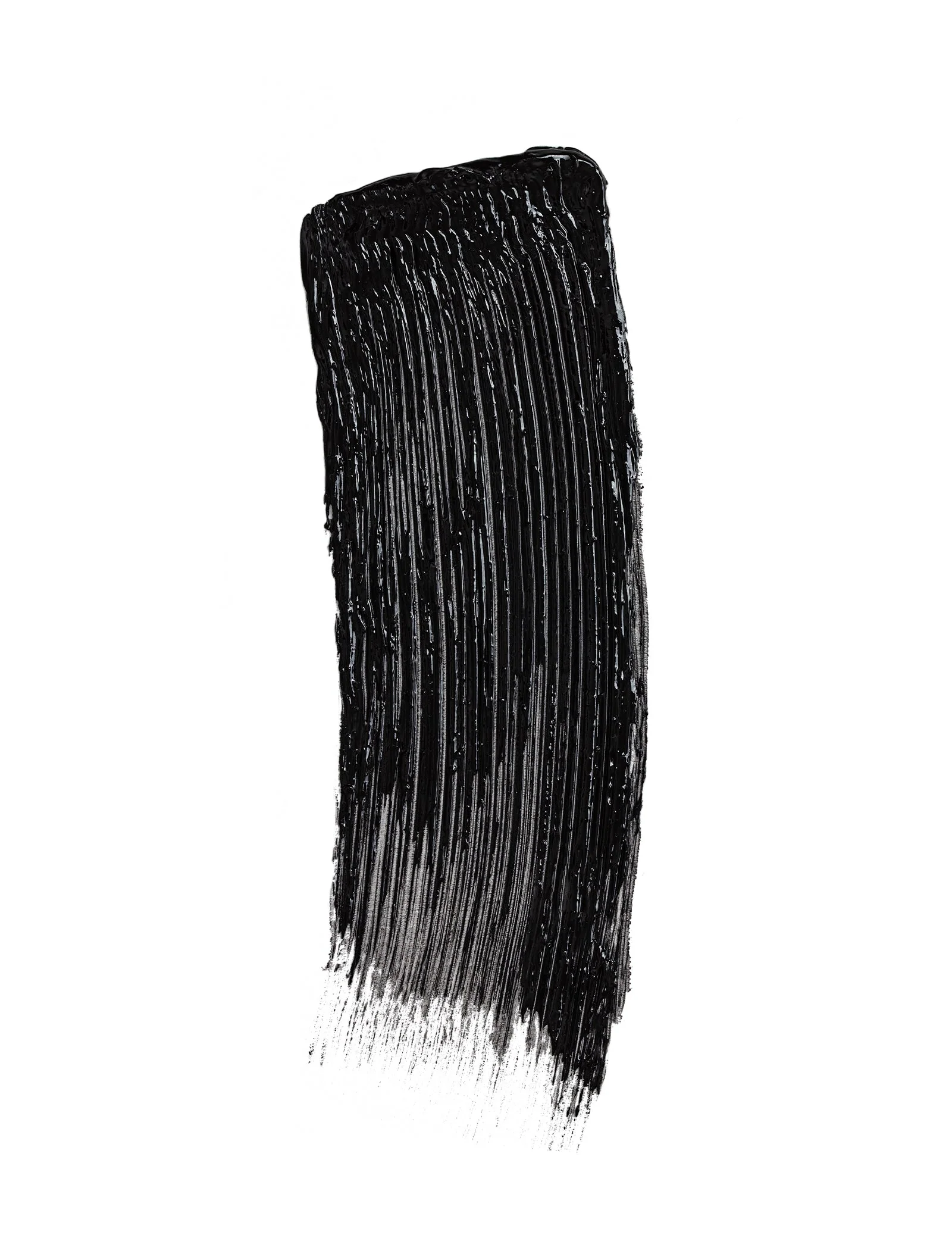 Open Up Mascara - Image 8