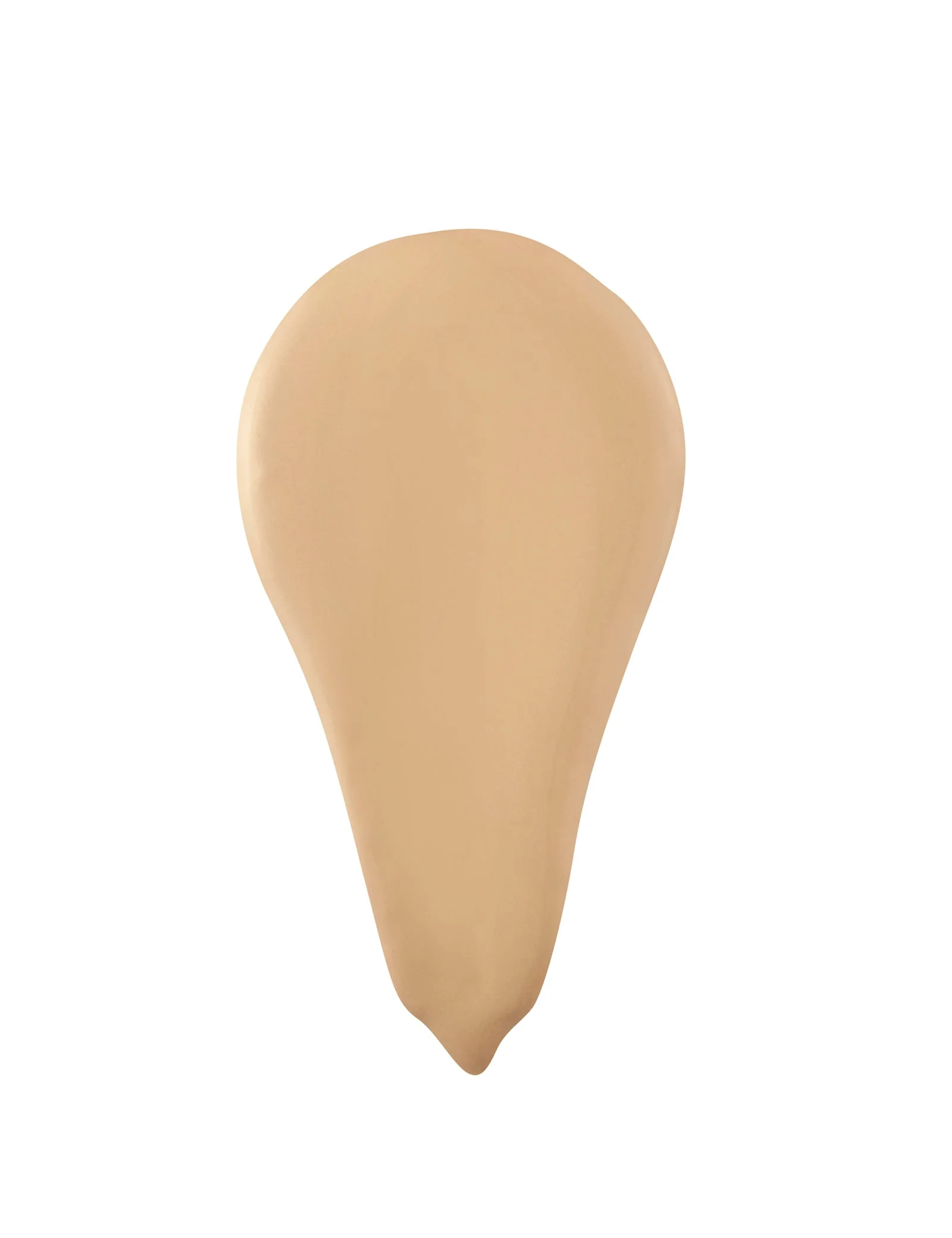 Perfect Coverage Foundation – New - Image 11