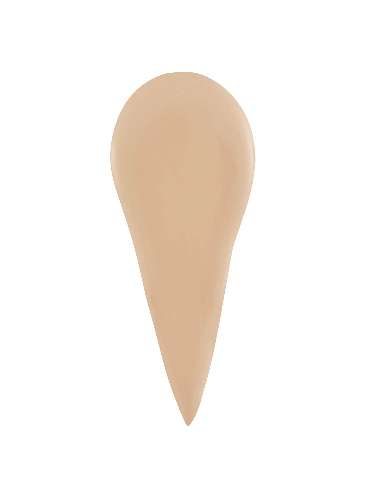 Perfect Coverage Foundation – New - Image 2