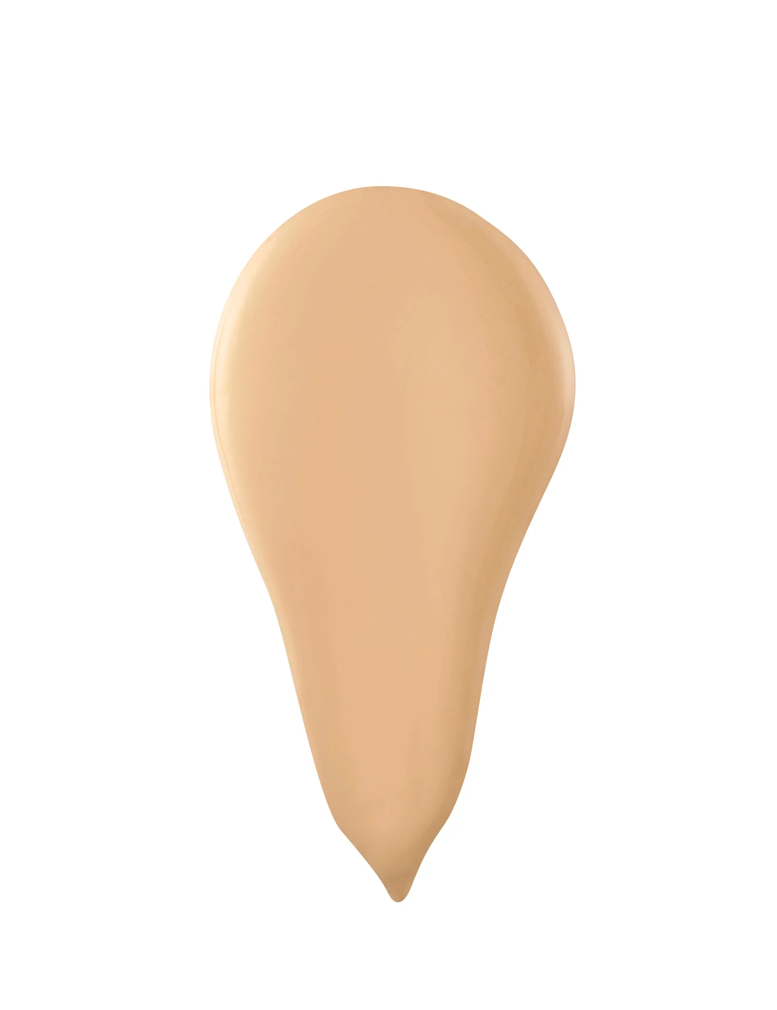 Perfect Coverage Foundation – New - Image 22