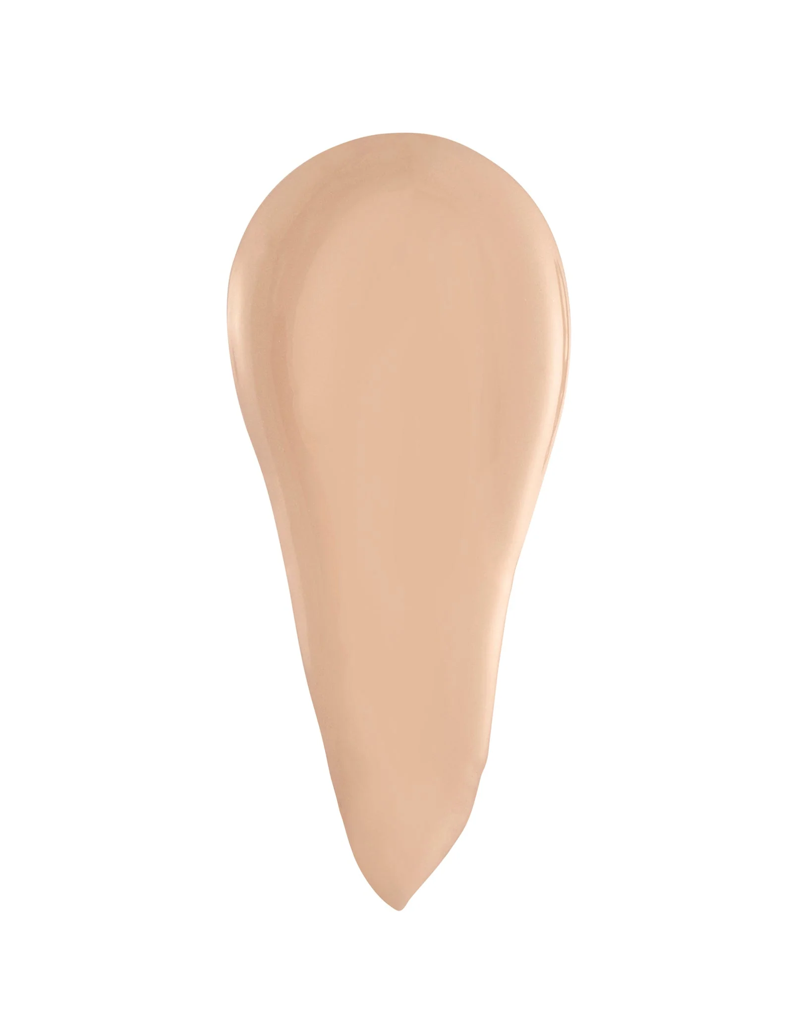 Perfect Coverage Foundation – New - Image 28