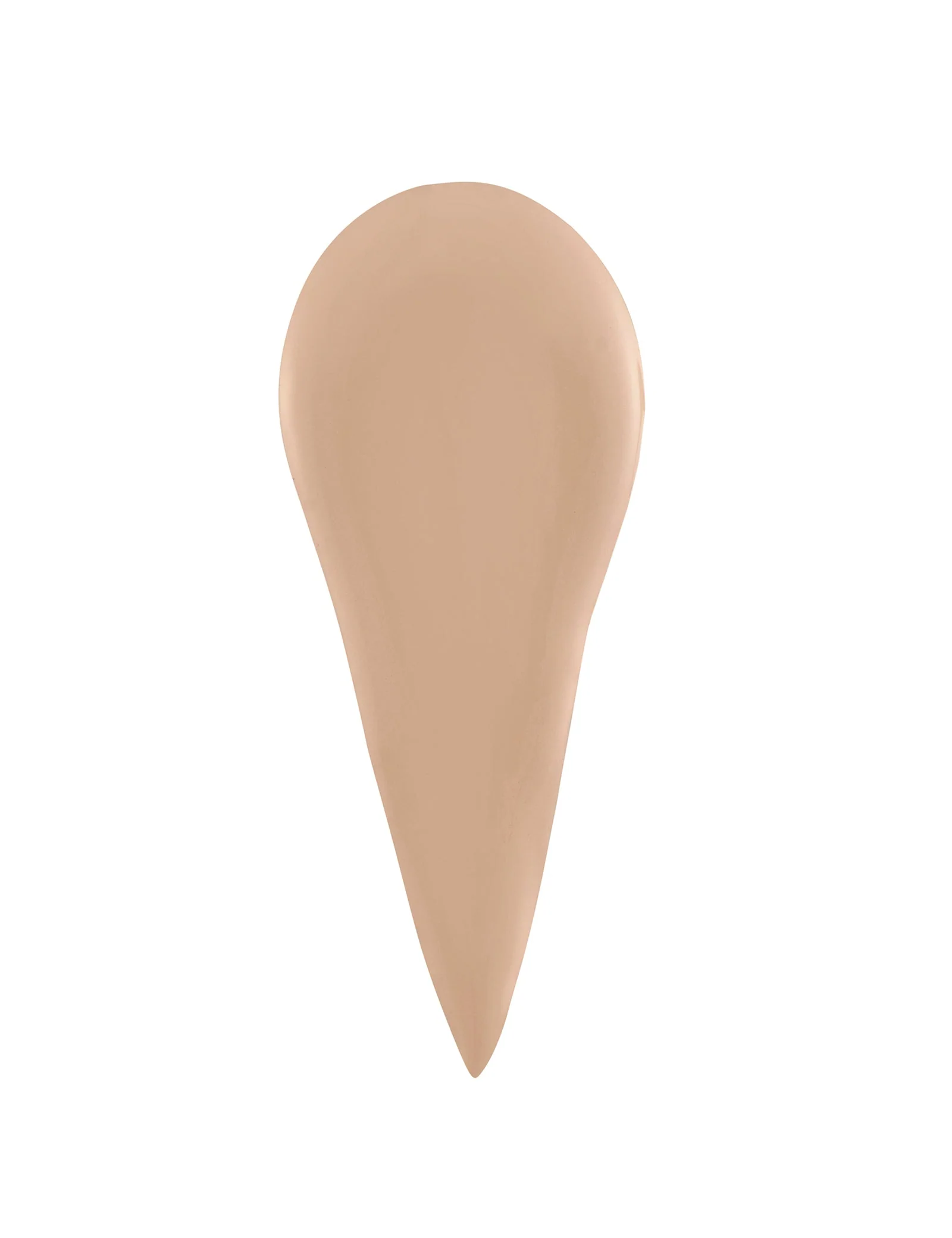Perfect Coverage Foundation – New - Image 37