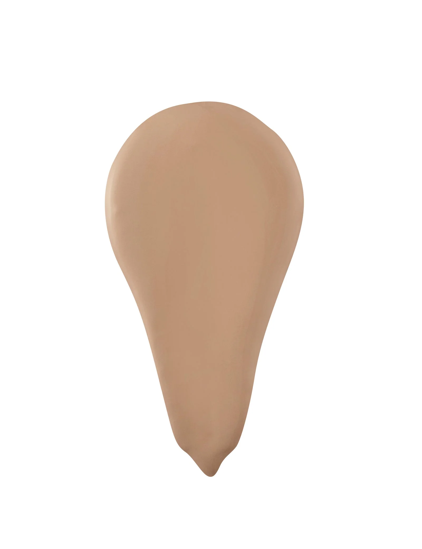 Perfect Coverage Foundation – New - Image 39