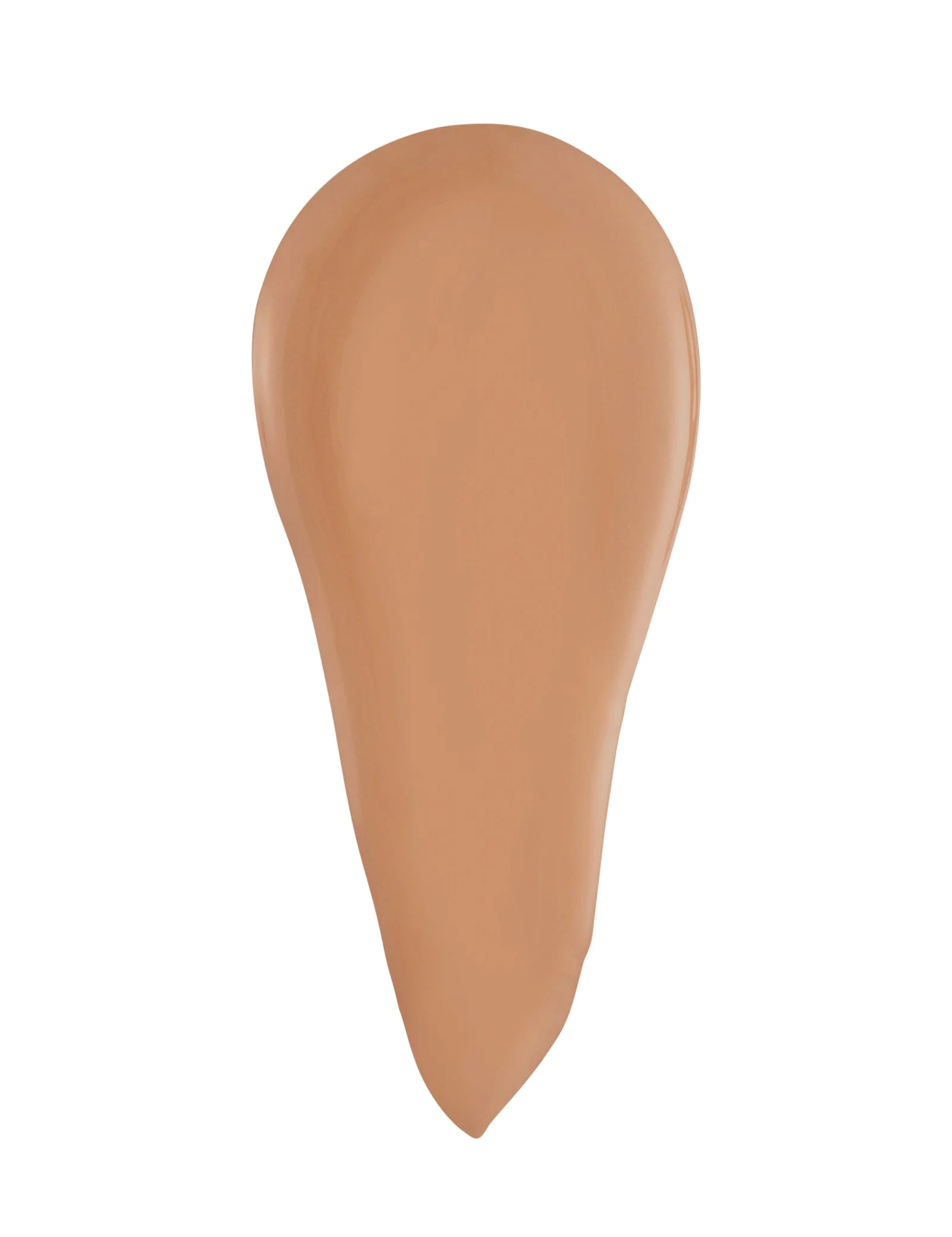 Perfect Coverage Foundation – New - Image 46