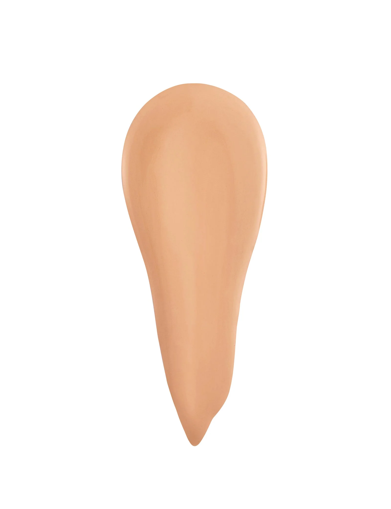 Perfect Coverage Foundation – New - Image 51