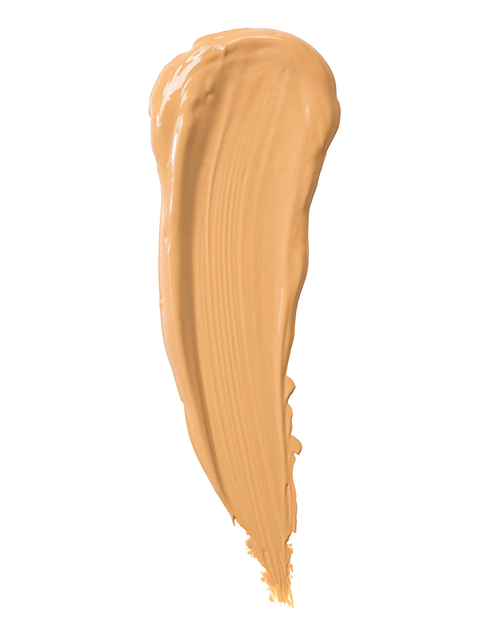 Perfect Coverage Foundation – New - Image 54