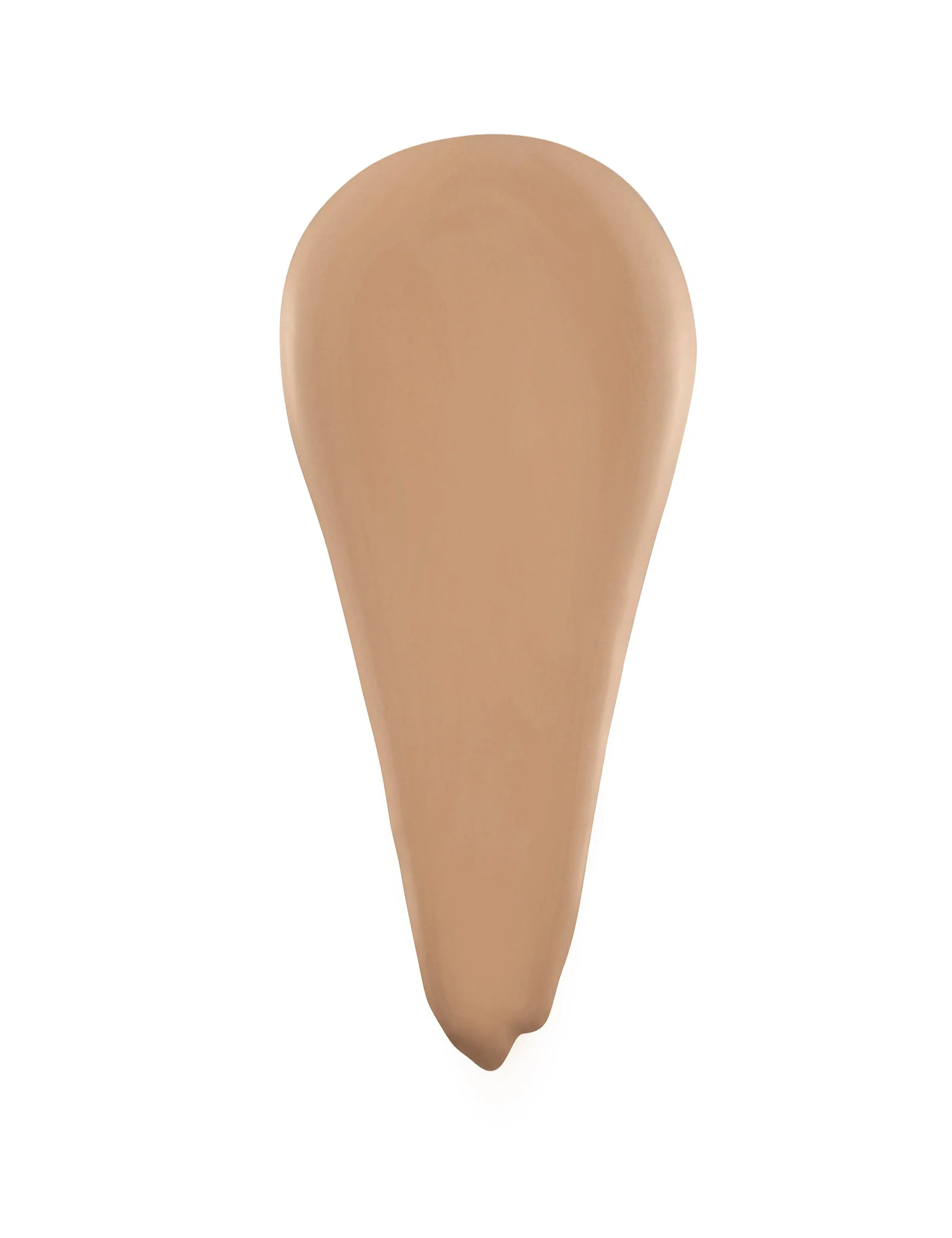 Perfect Coverage Foundation – New - Image 63