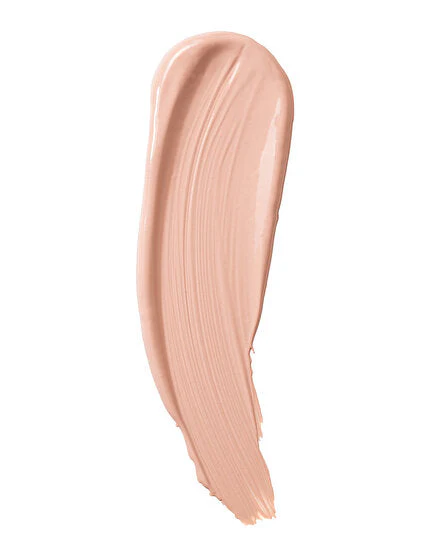 Perfect Coverage Foundation – New - Image 73