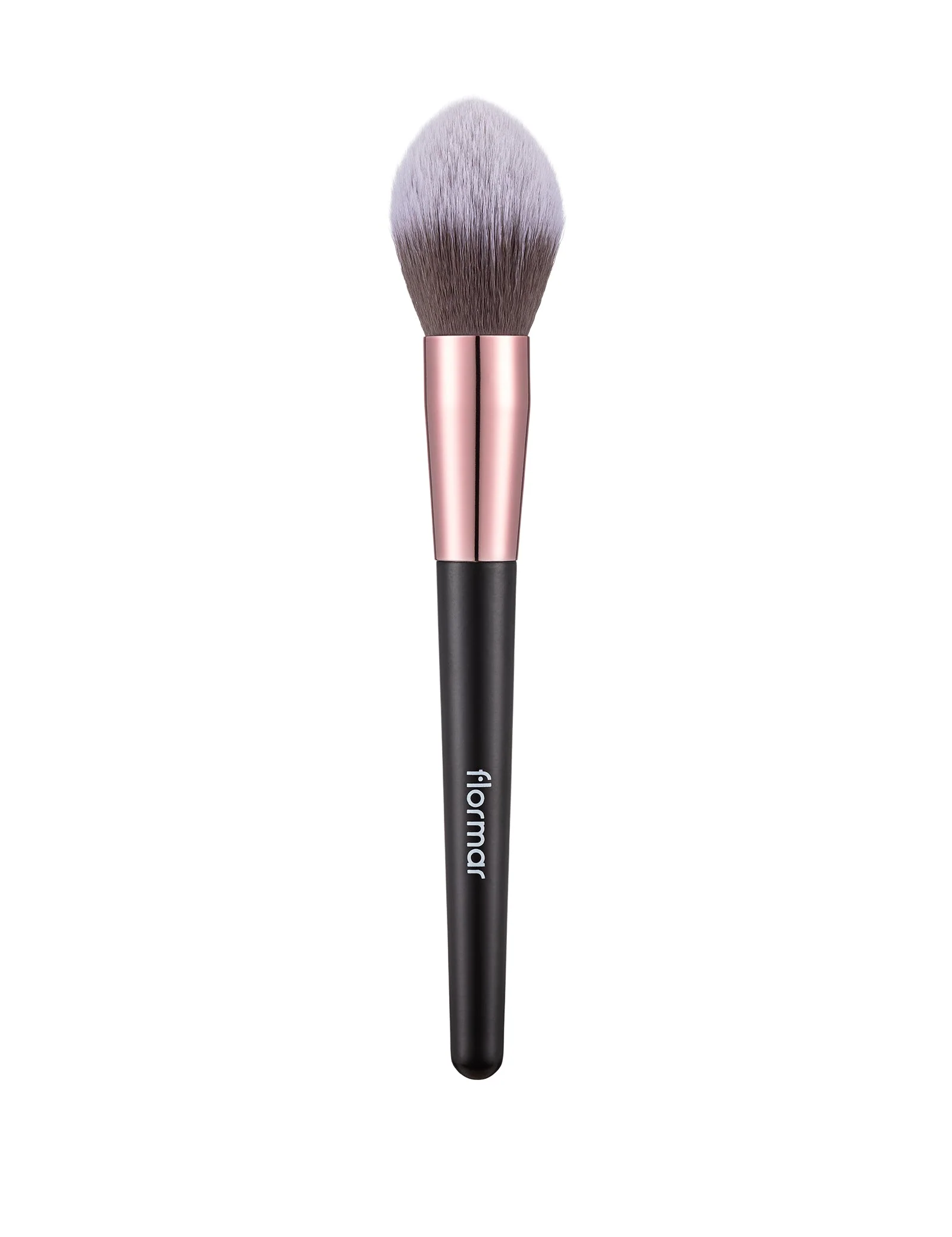 Powder Brush