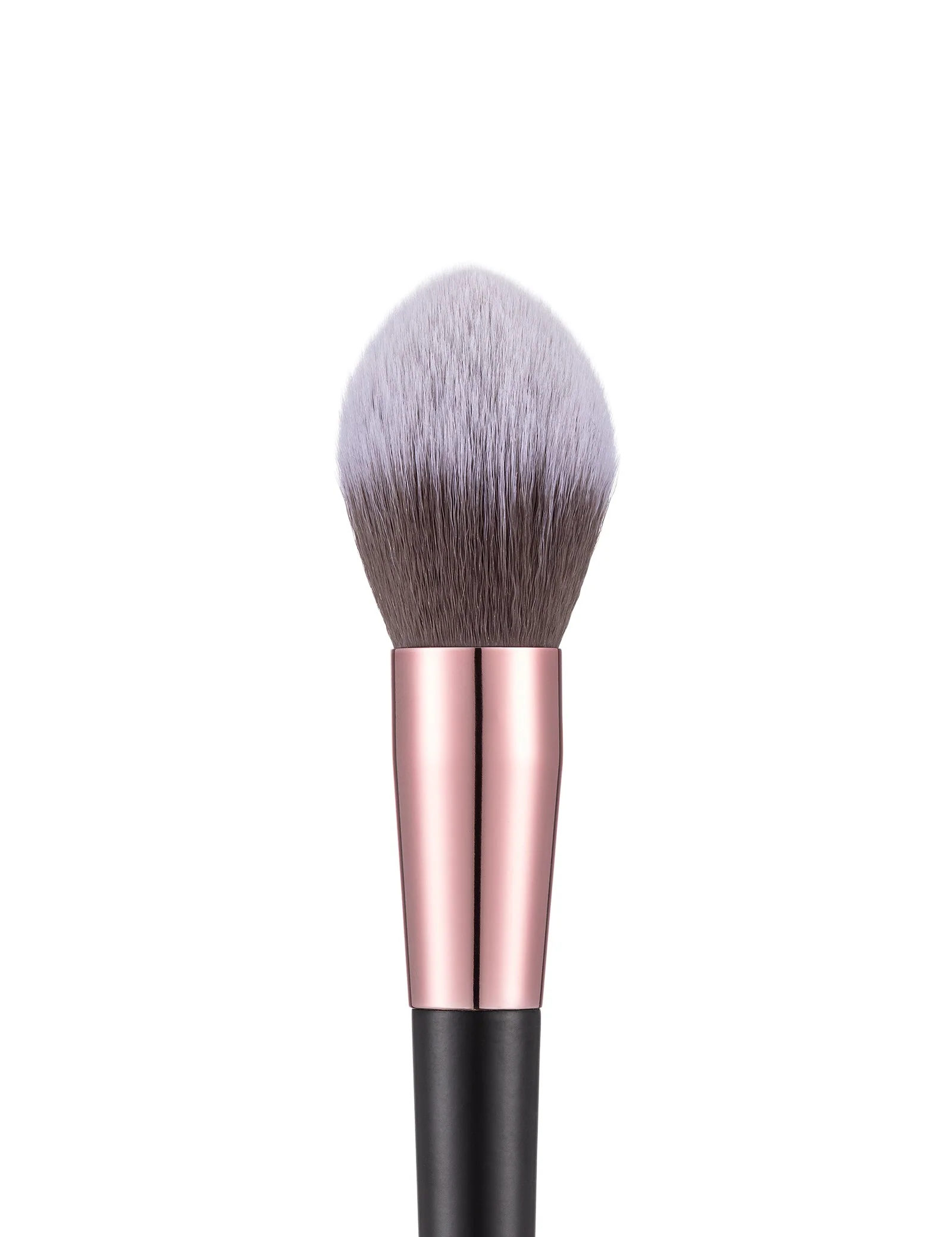 Powder Brush - Image 2