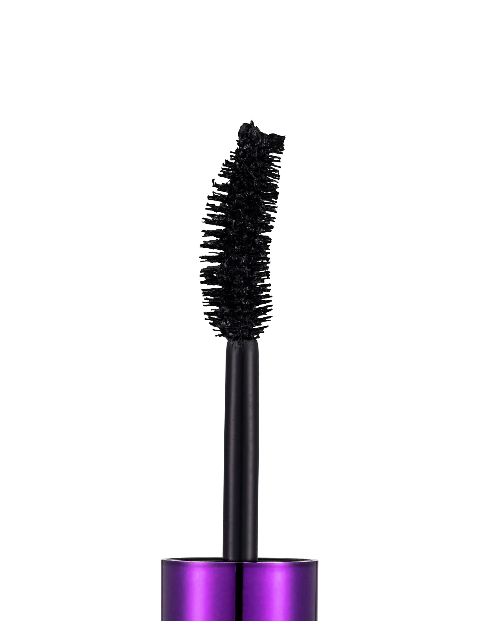 Precious Curl Mascara - Image 2