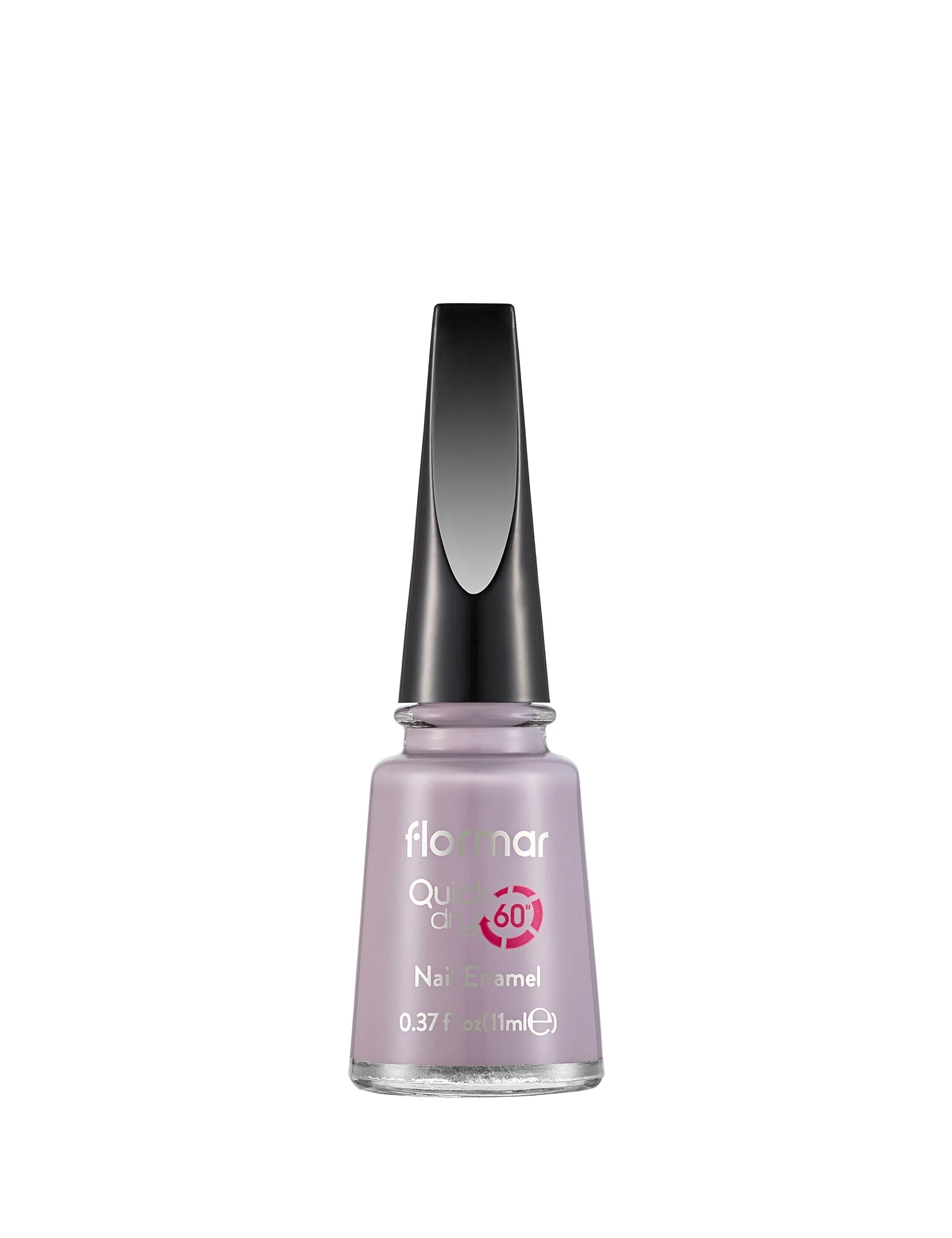 Quick Dry Nail Enamel