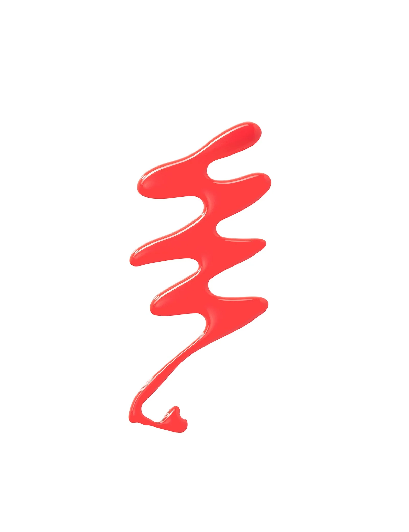 Quick Dry Nail Enamel - Image 10