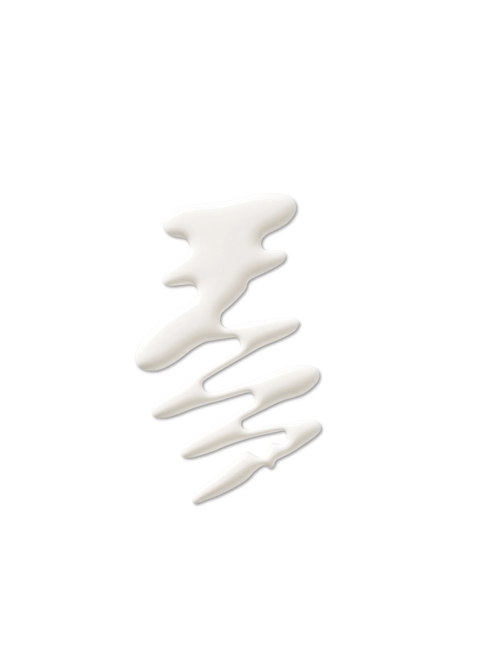 Quick Dry Nail Enamel - Image 13