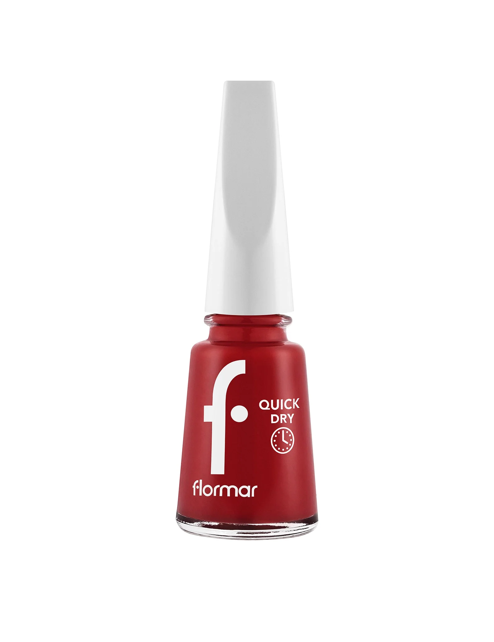 Quick Dry Nail Enamel - Image 3