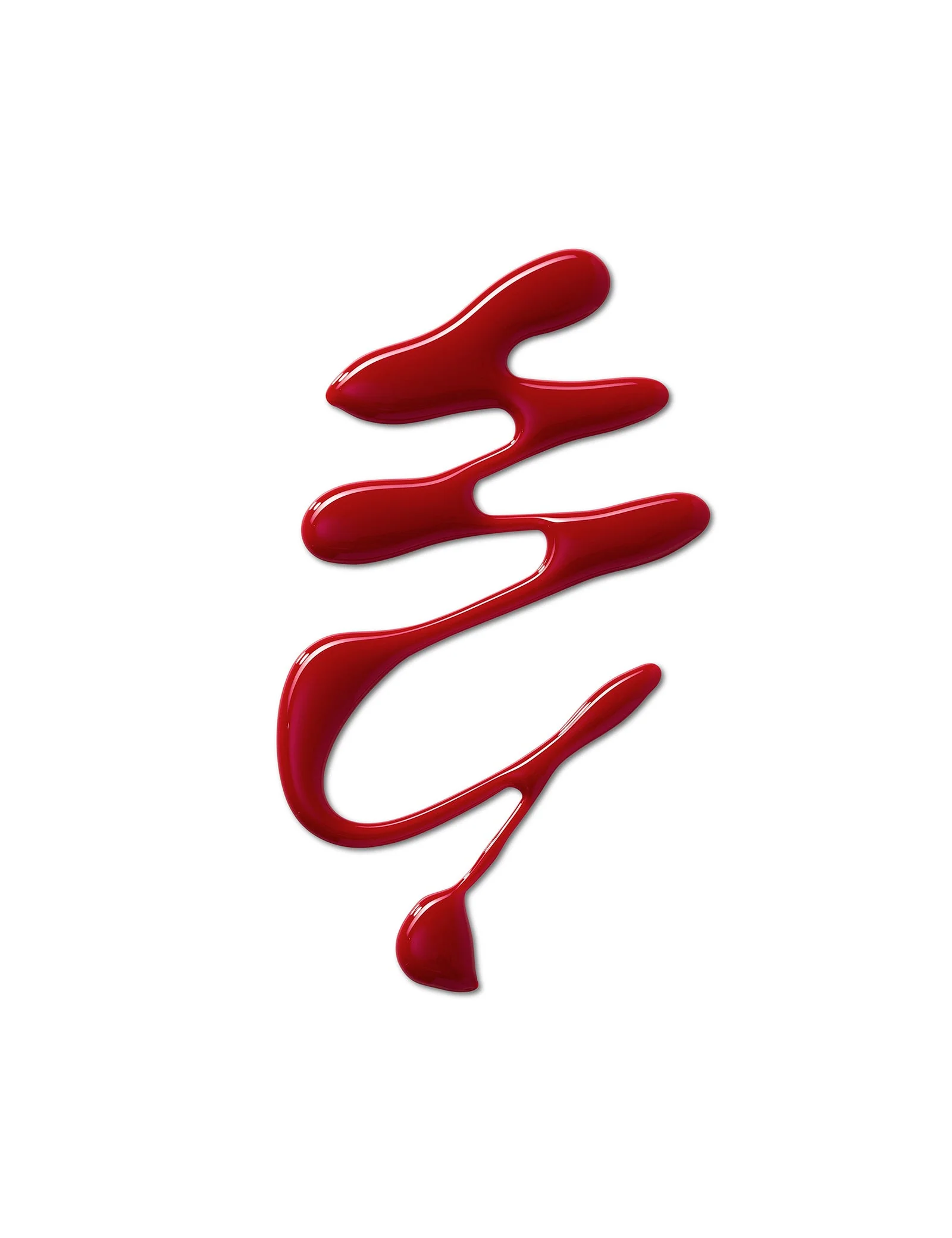 Quick Dry Nail Enamel - Image 4