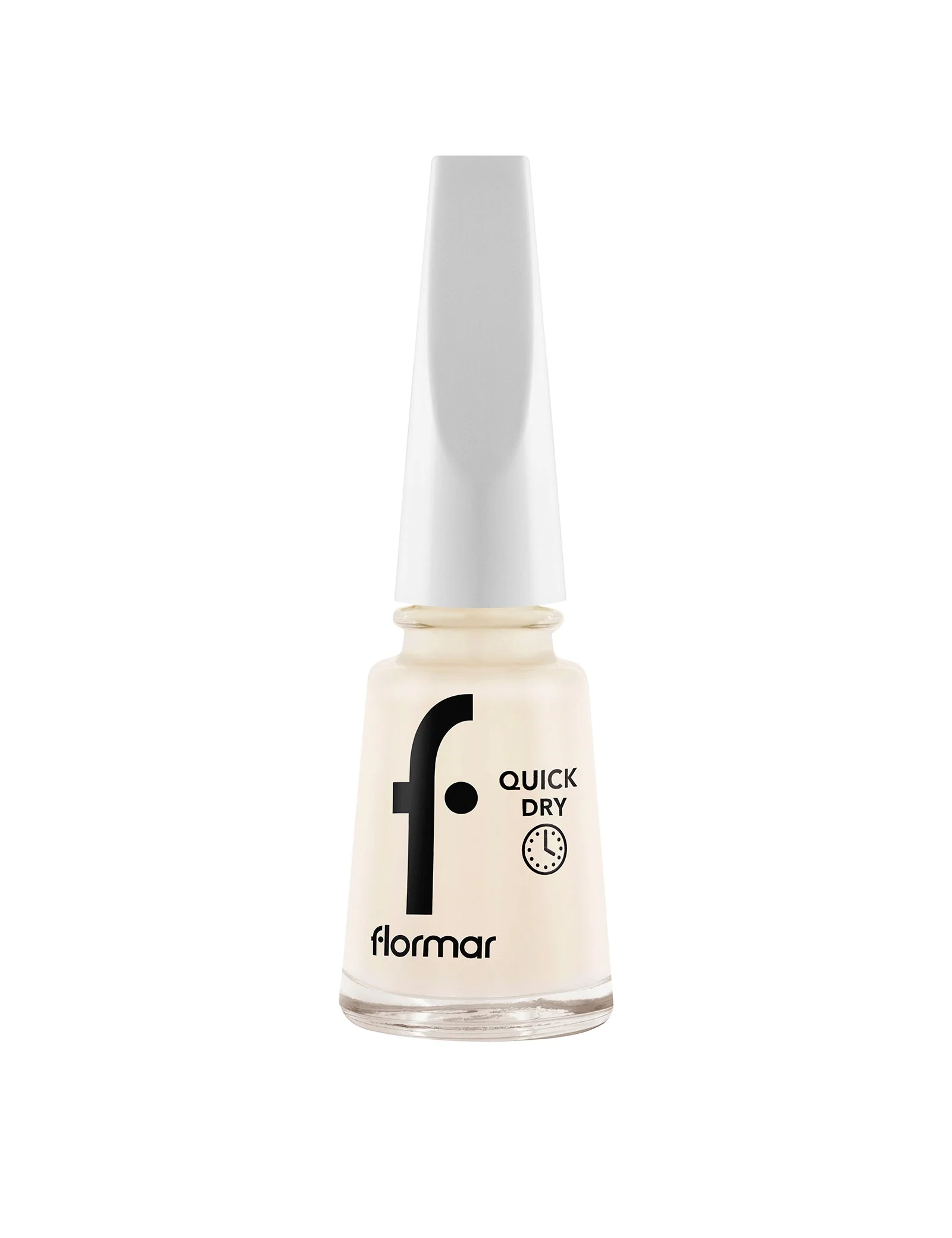 Quick Dry Nail Enamel - Image 6