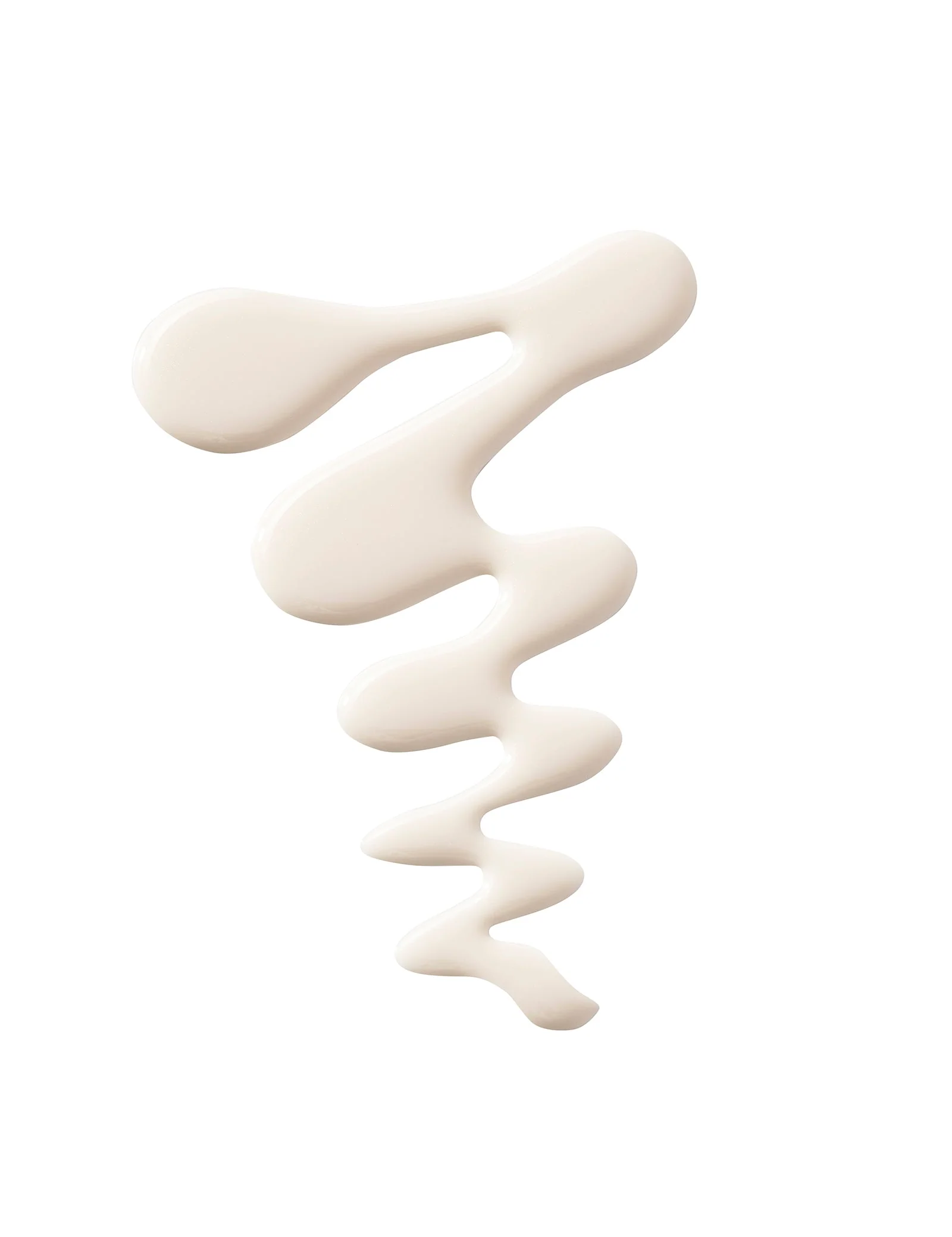 Quick Dry Nail Enamel - Image 7