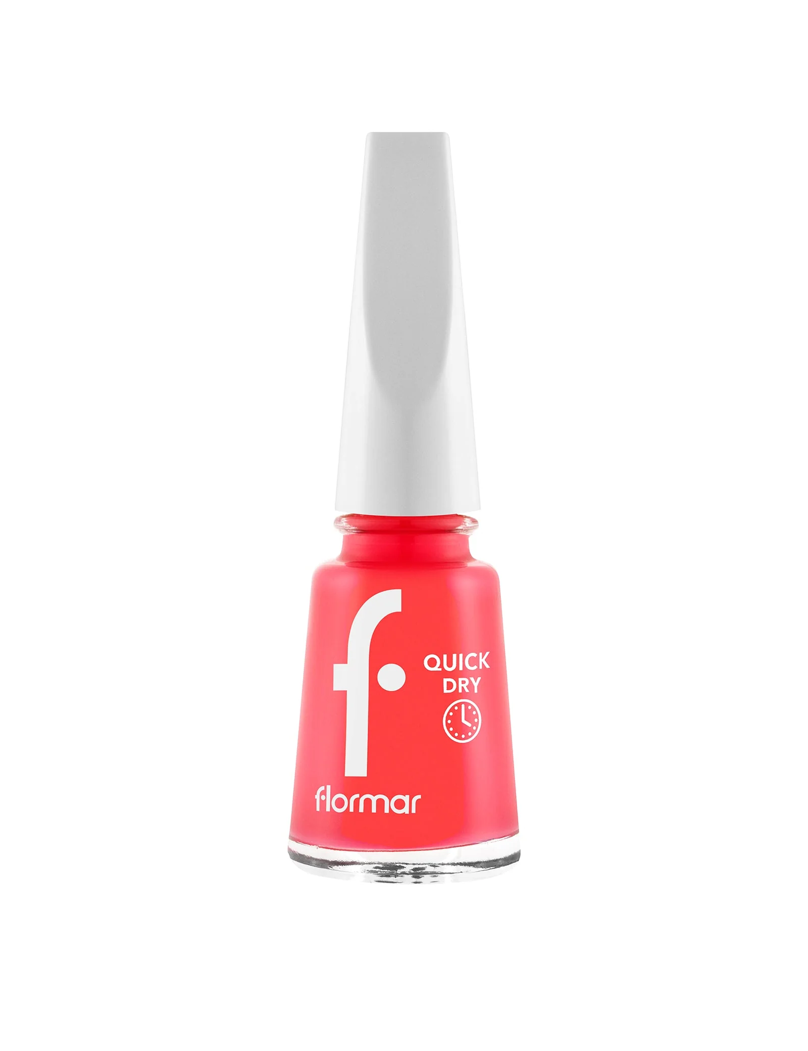Quick Dry Nail Enamel - Image 9