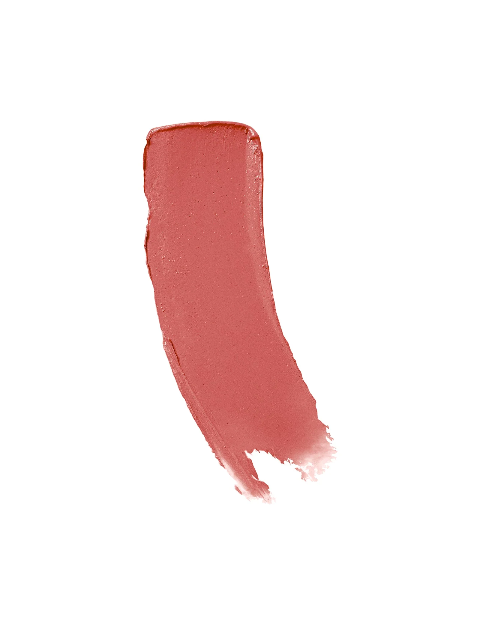 Sheer Up Lipstick - Image 17
