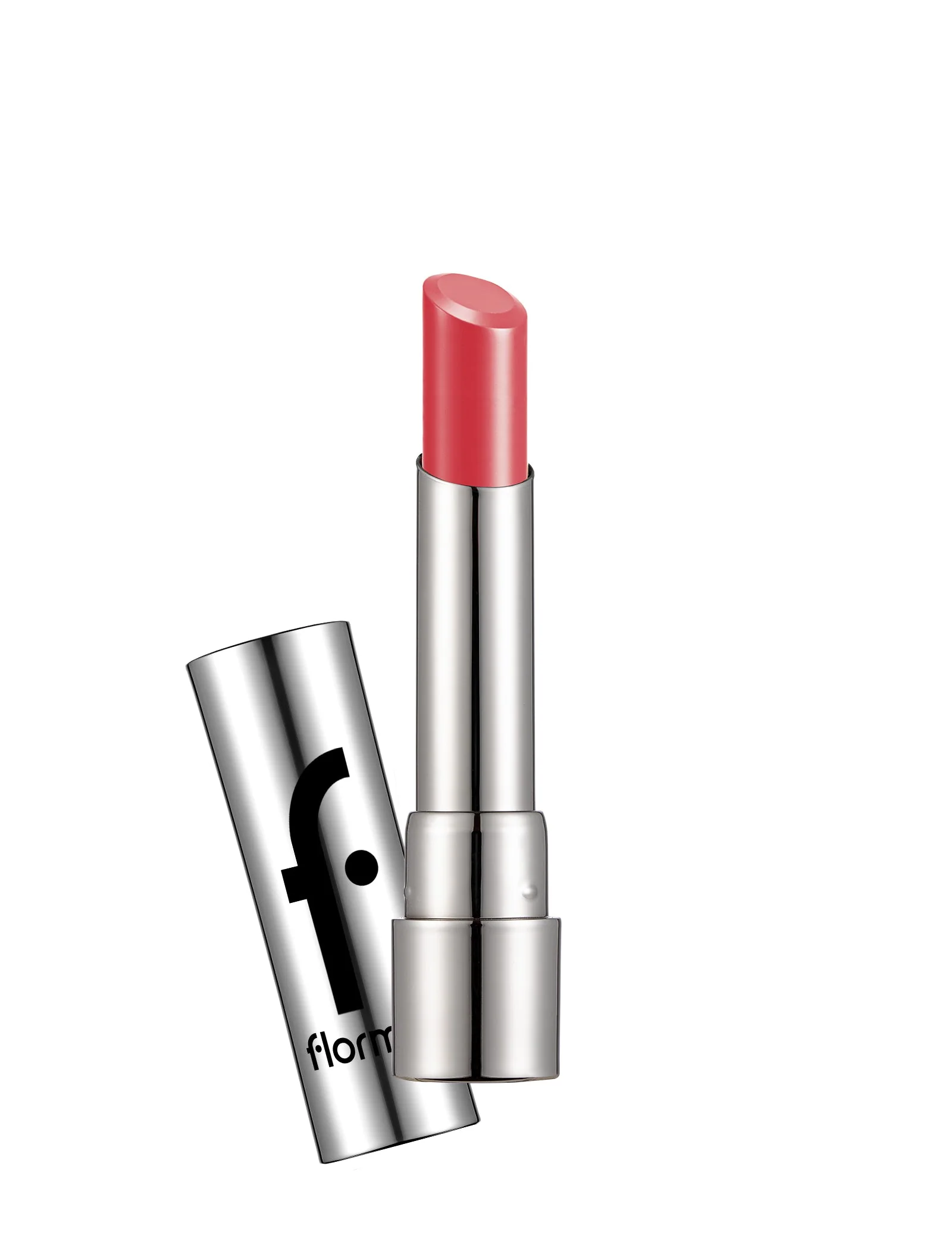 Sheer Up Lipstick - Image 21