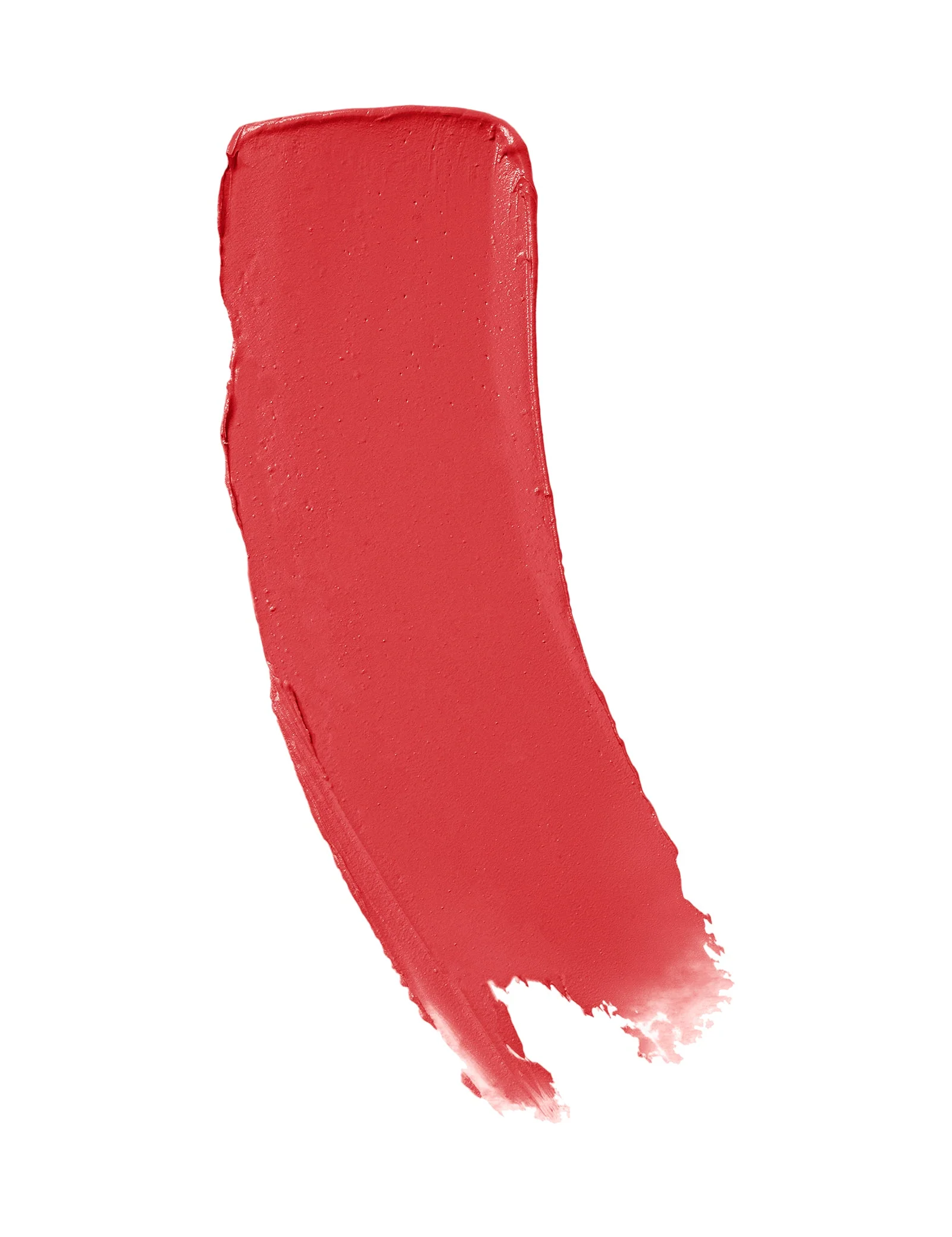 Sheer Up Lipstick - Image 22
