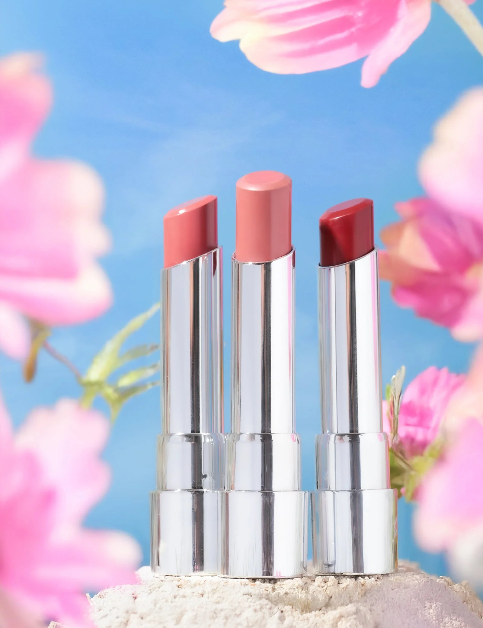 Sheer Up Lipstick - Image 24
