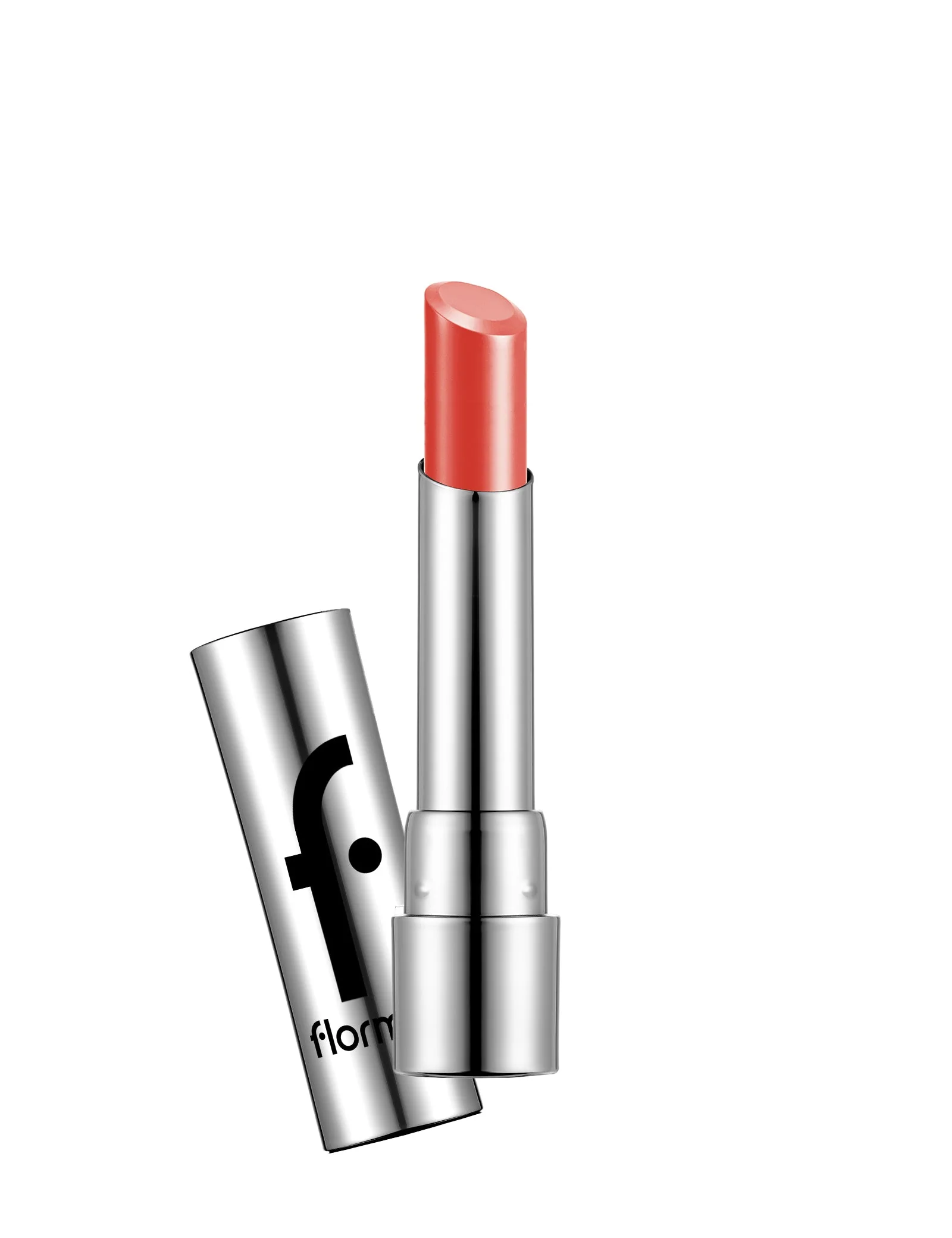Sheer Up Lipstick - Image 26