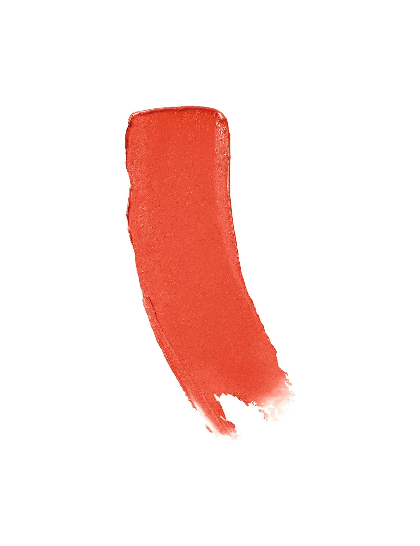 Sheer Up Lipstick - Image 27