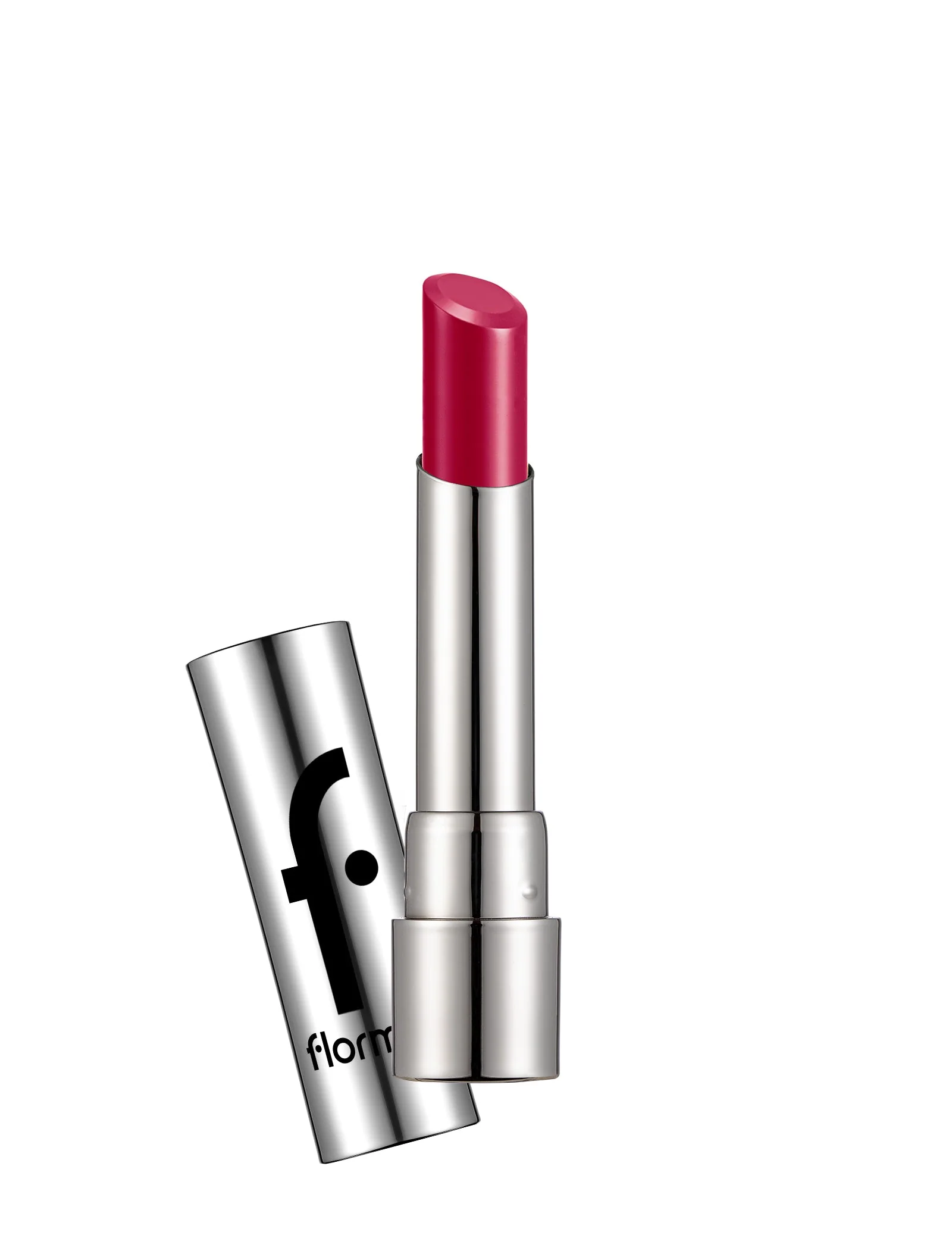 Sheer Up Lipstick - Image 31