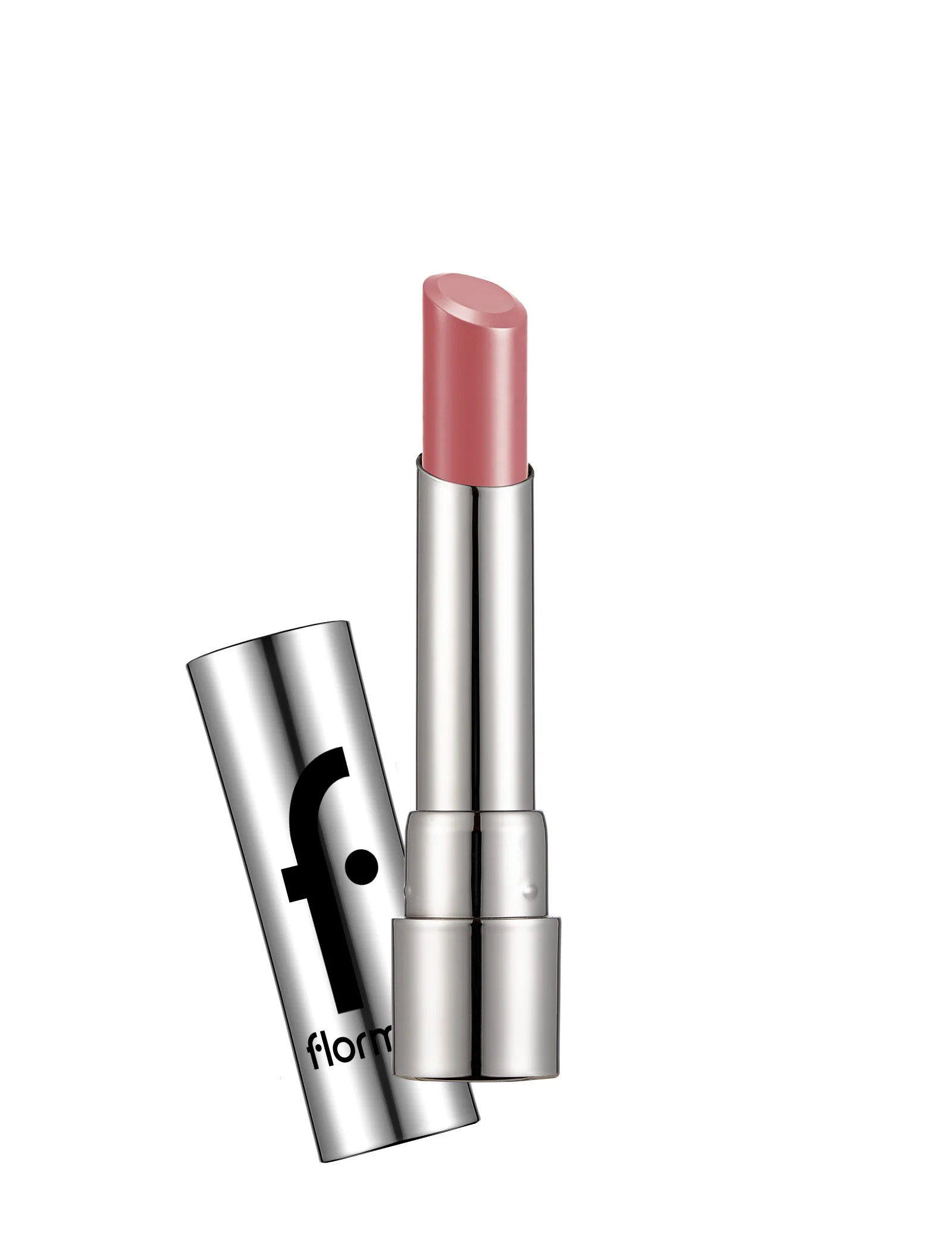 Sheer Up Lipstick - Image 36