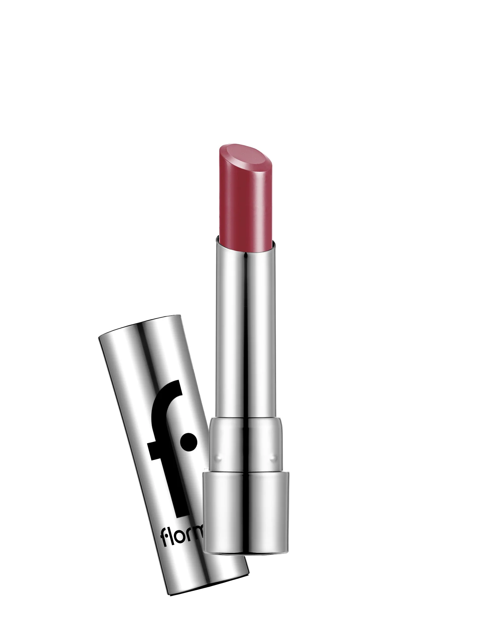 Sheer Up Lipstick - Image 51
