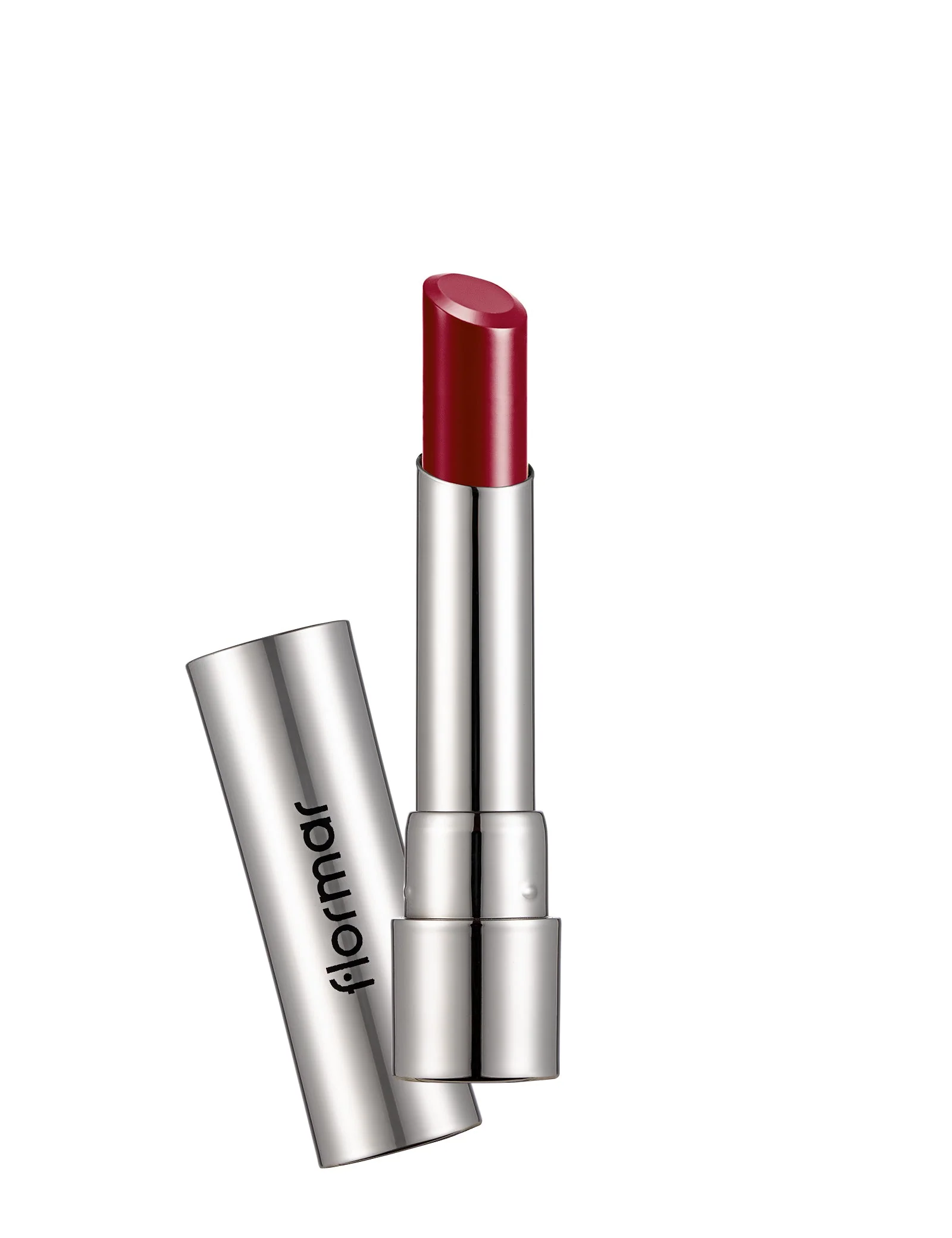 Sheer Up Lipstick - Image 61