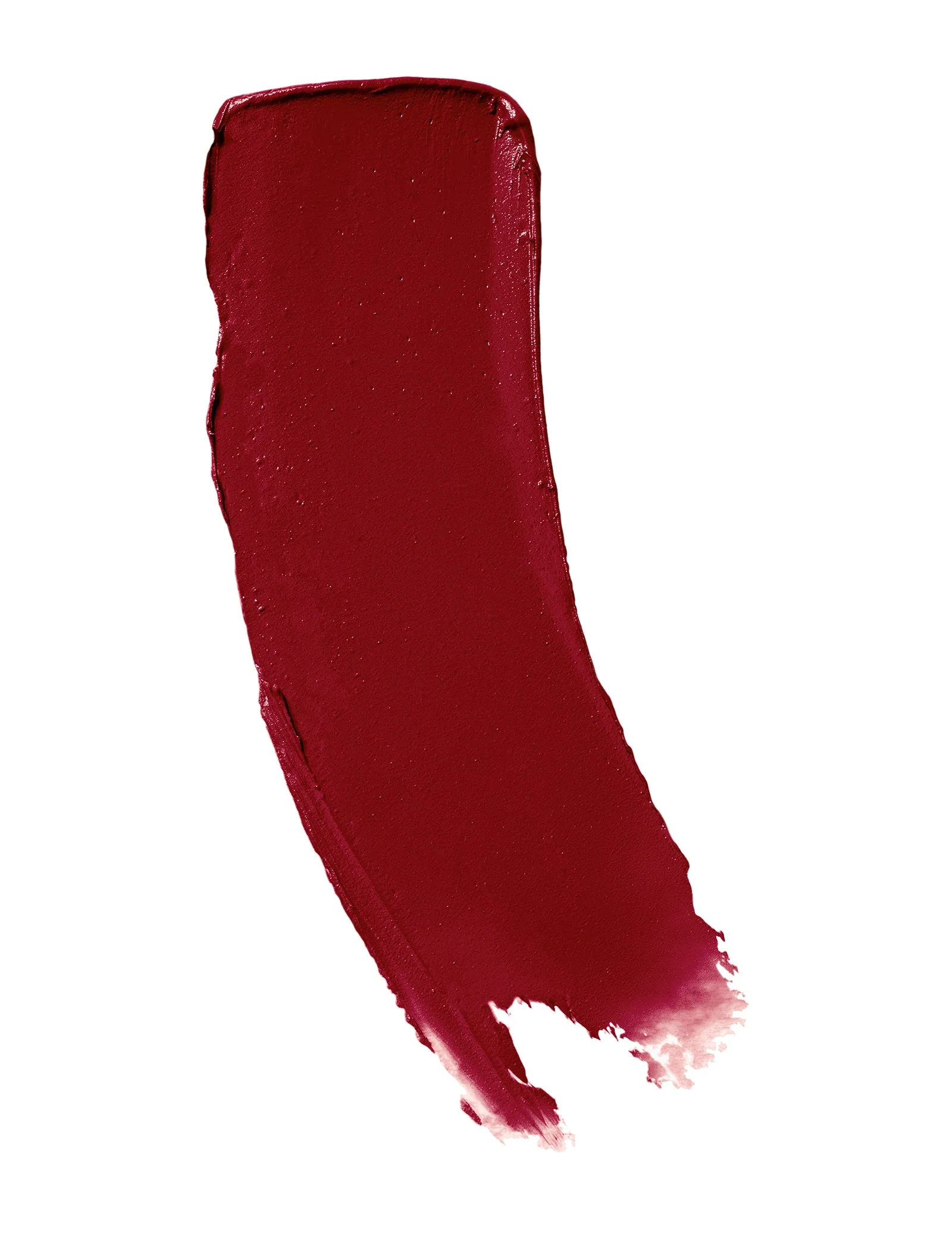 Sheer Up Lipstick - Image 62